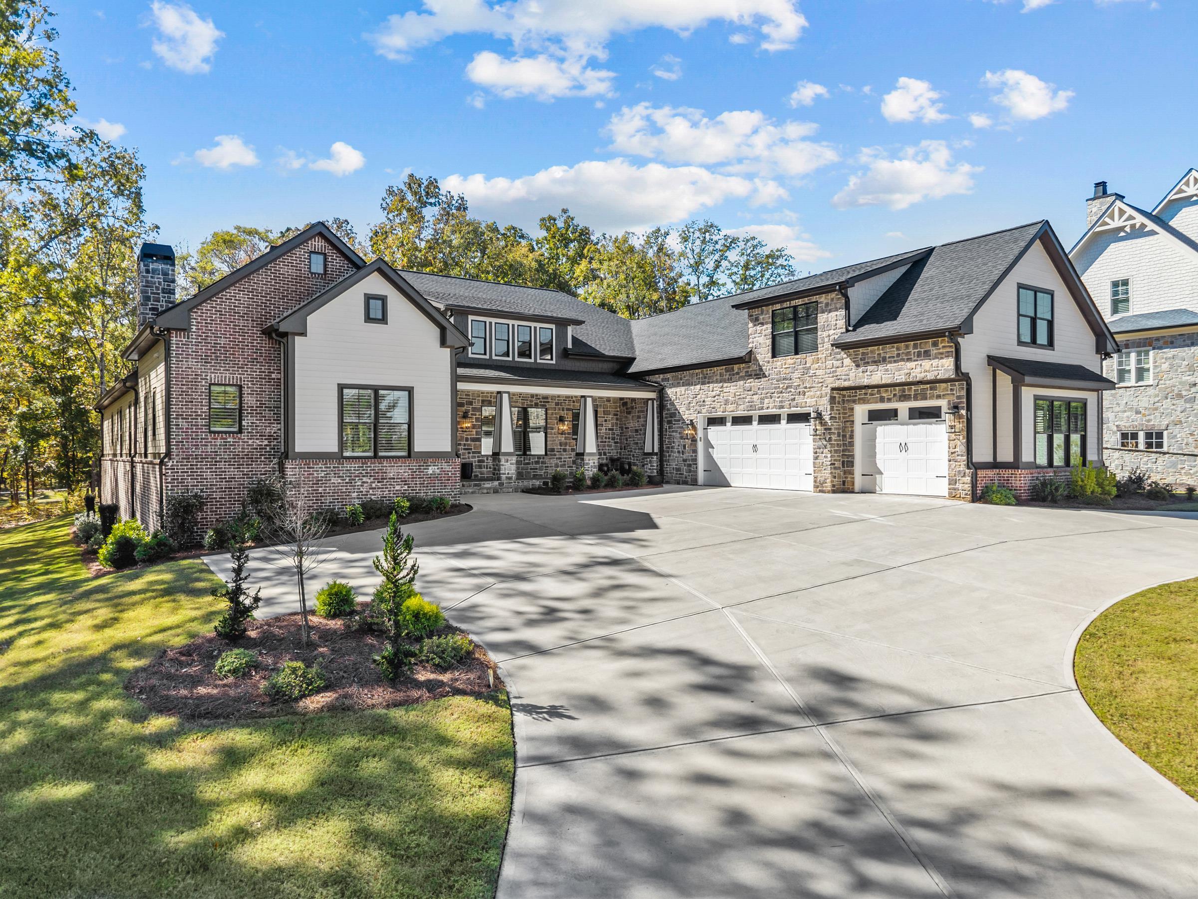 184 HARMONY BAY DRIVE