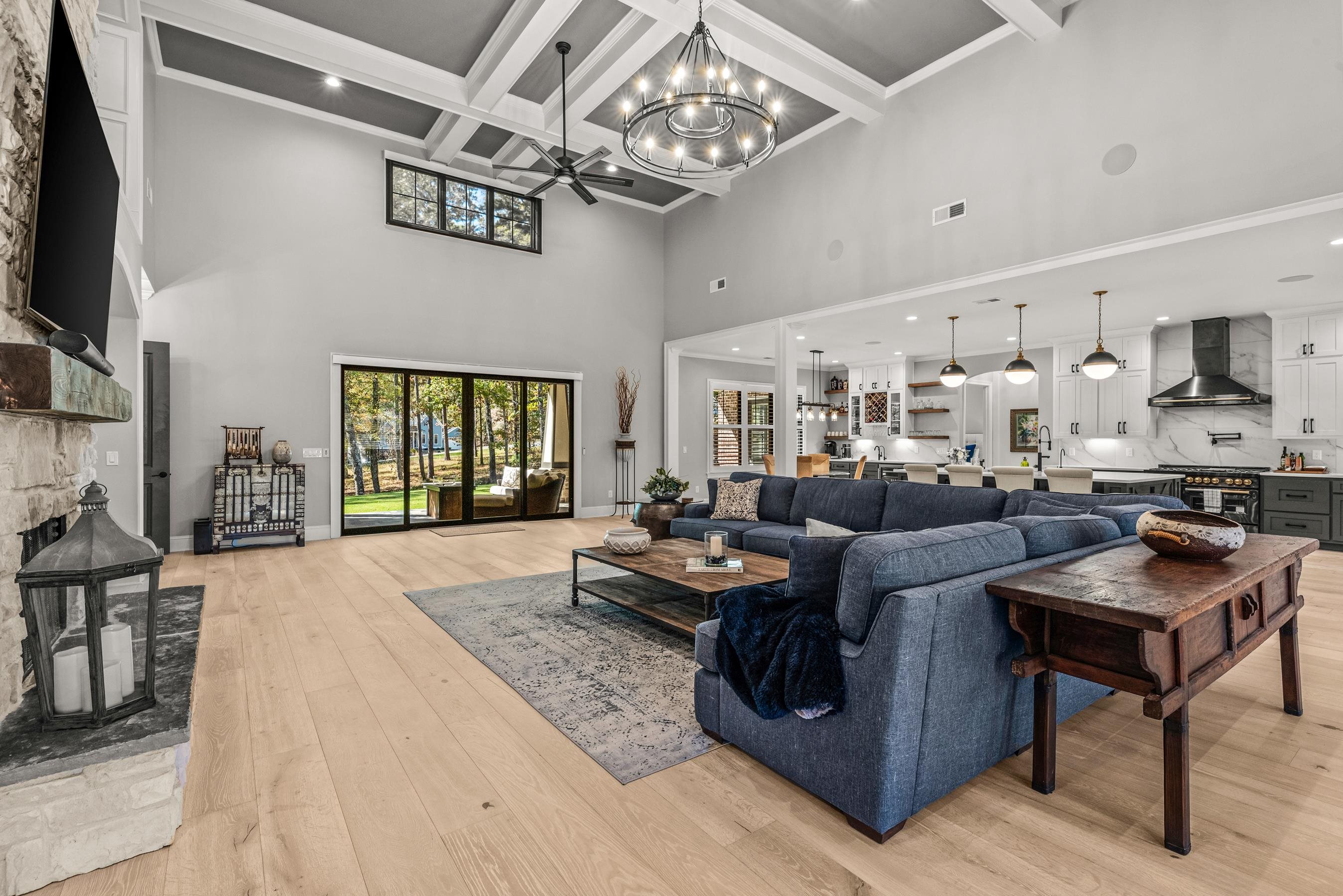 184 HARMONY BAY DRIVE