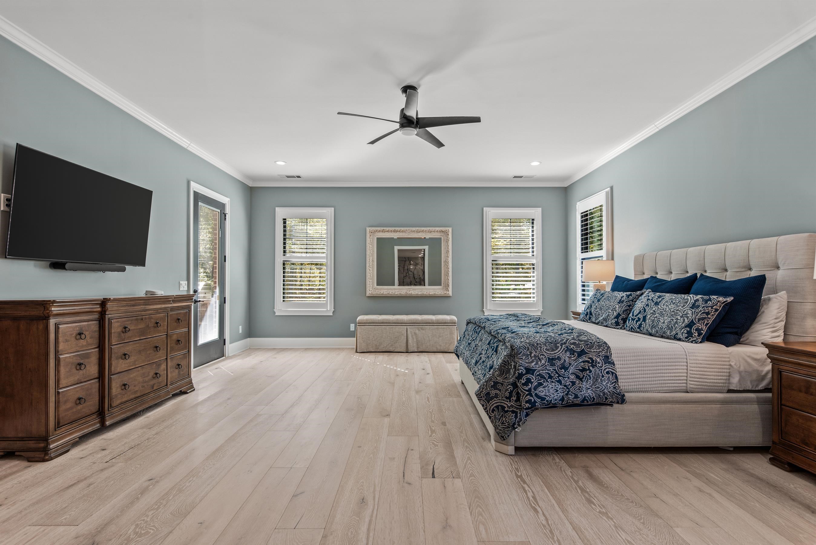 184 HARMONY BAY DRIVE