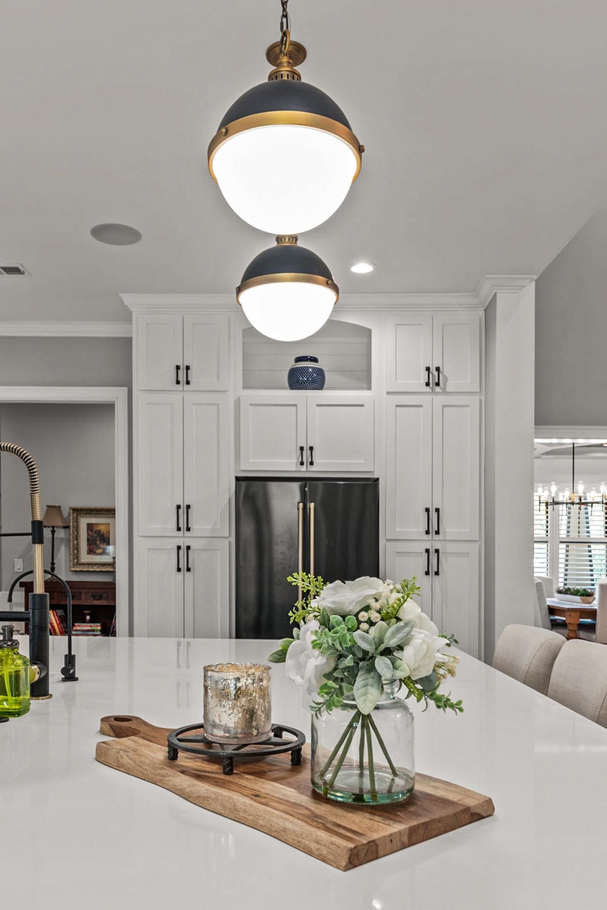 184 HARMONY BAY DRIVE