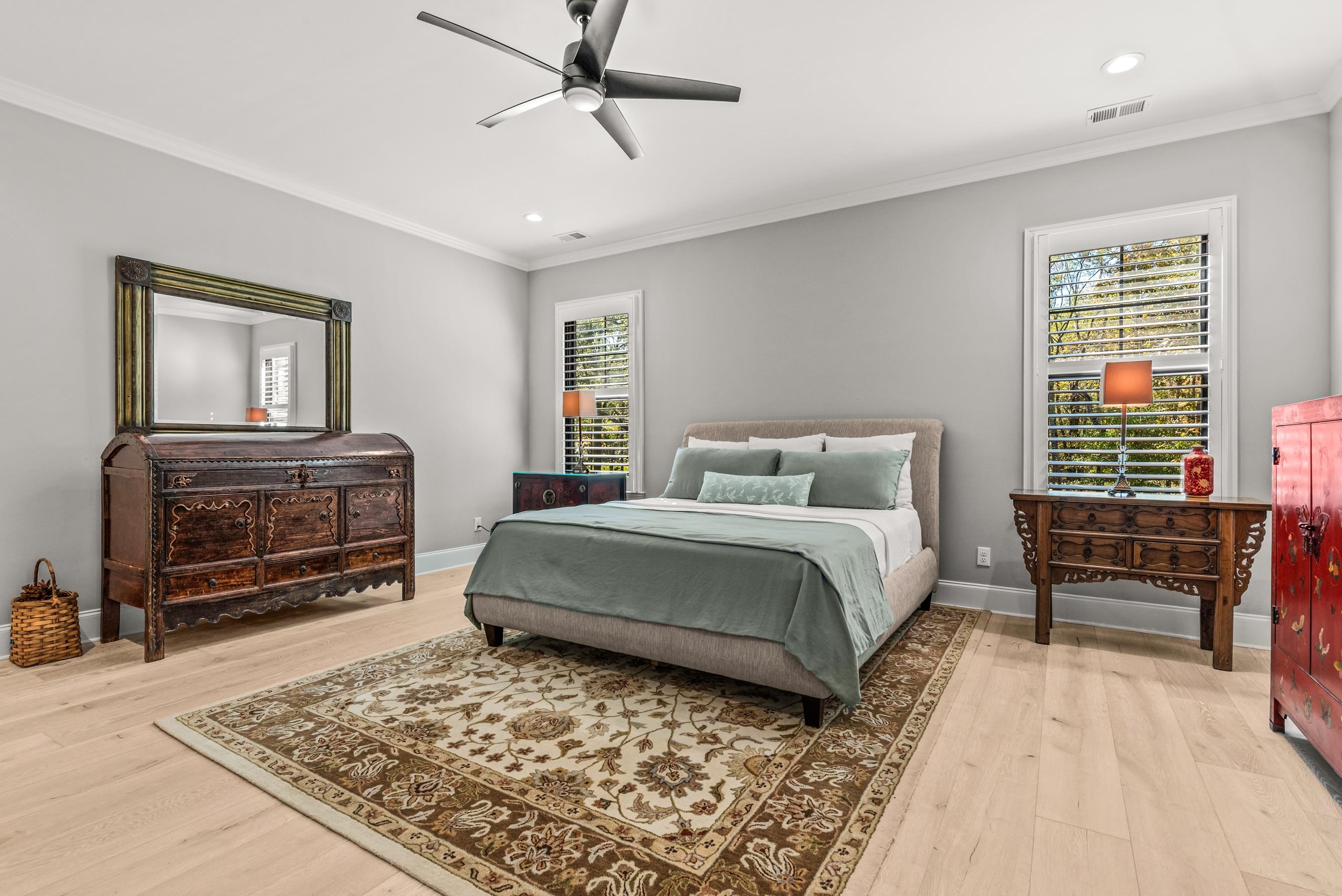 184 HARMONY BAY DRIVE