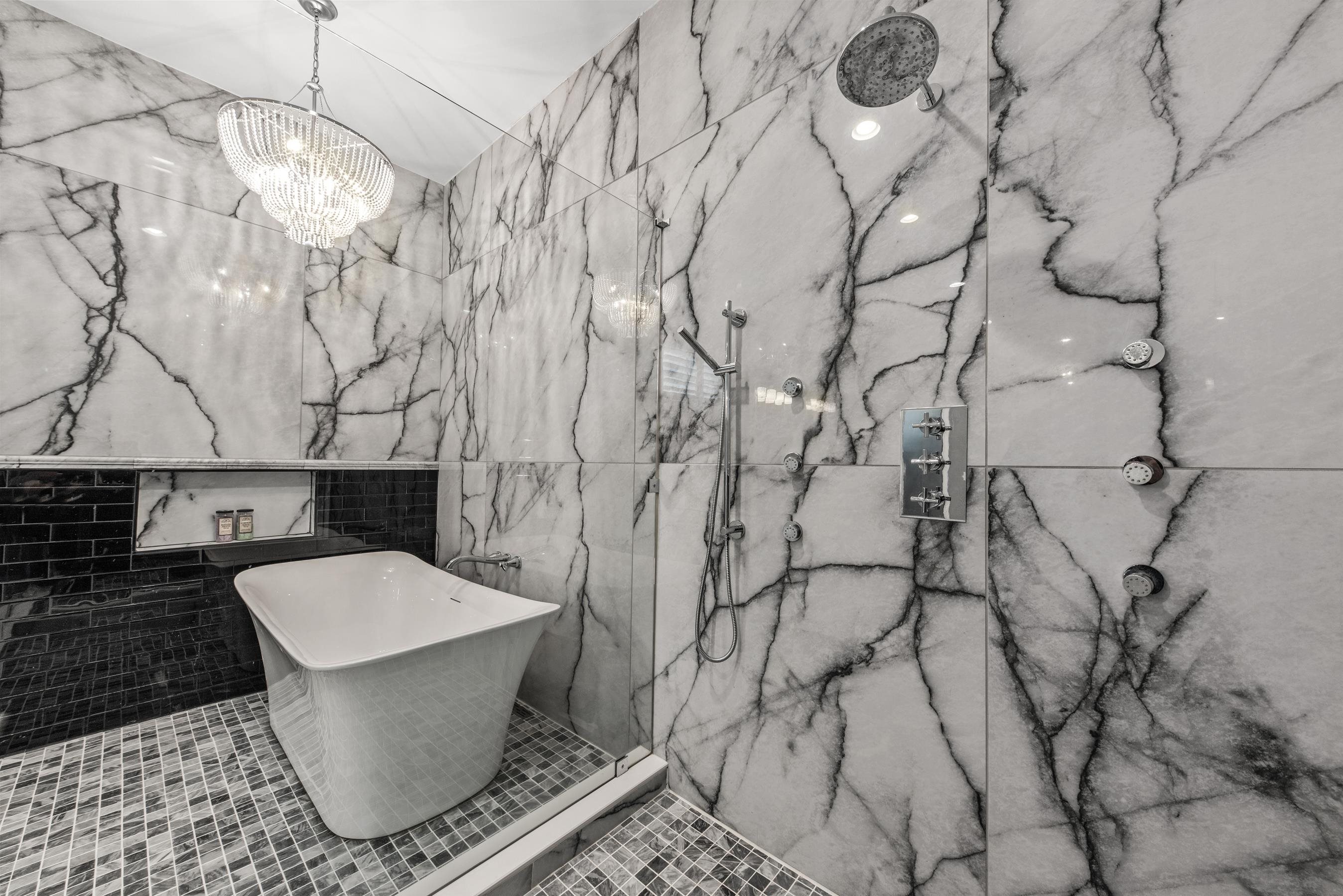 184 HARMONY BAY DRIVE