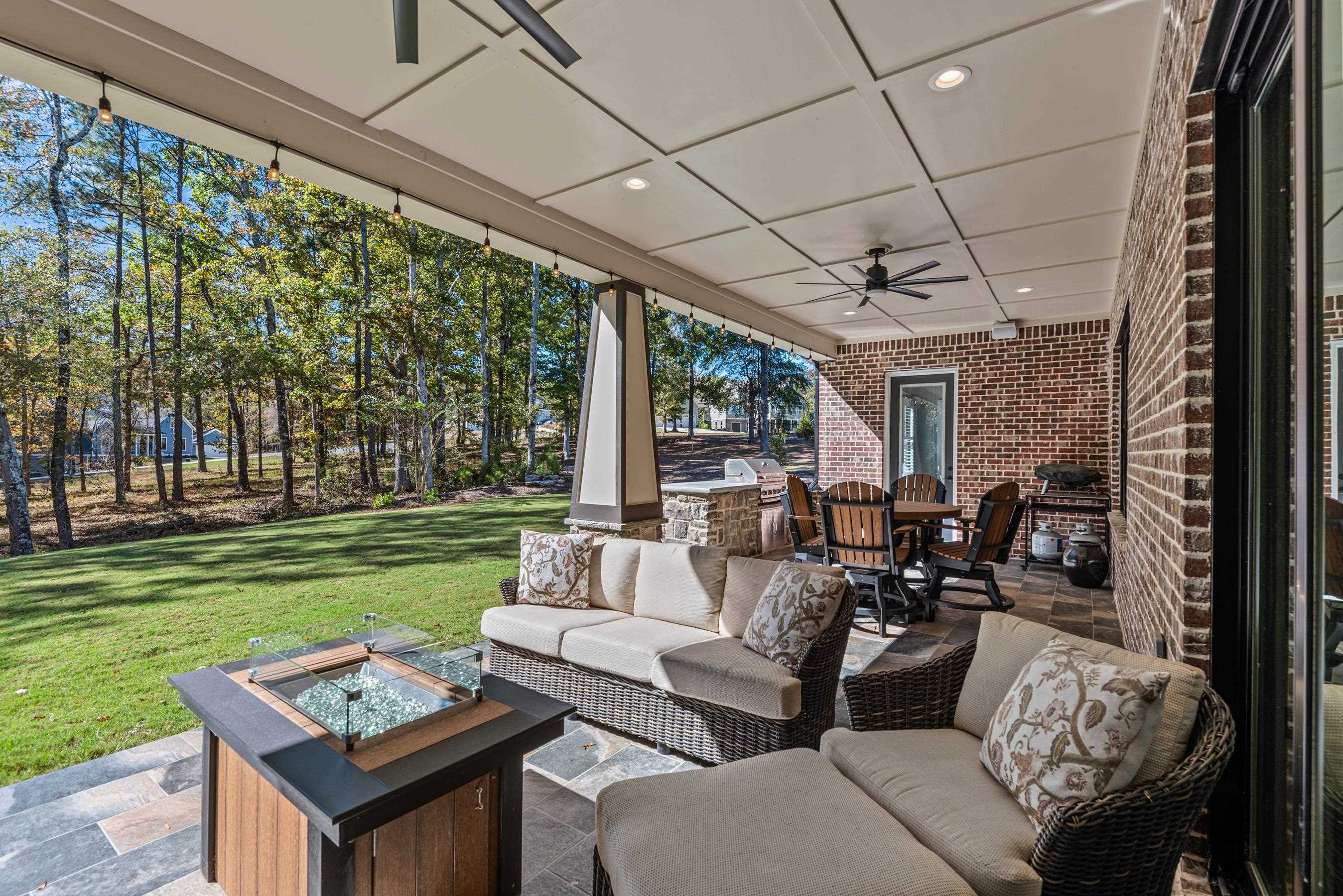 184 HARMONY BAY DRIVE