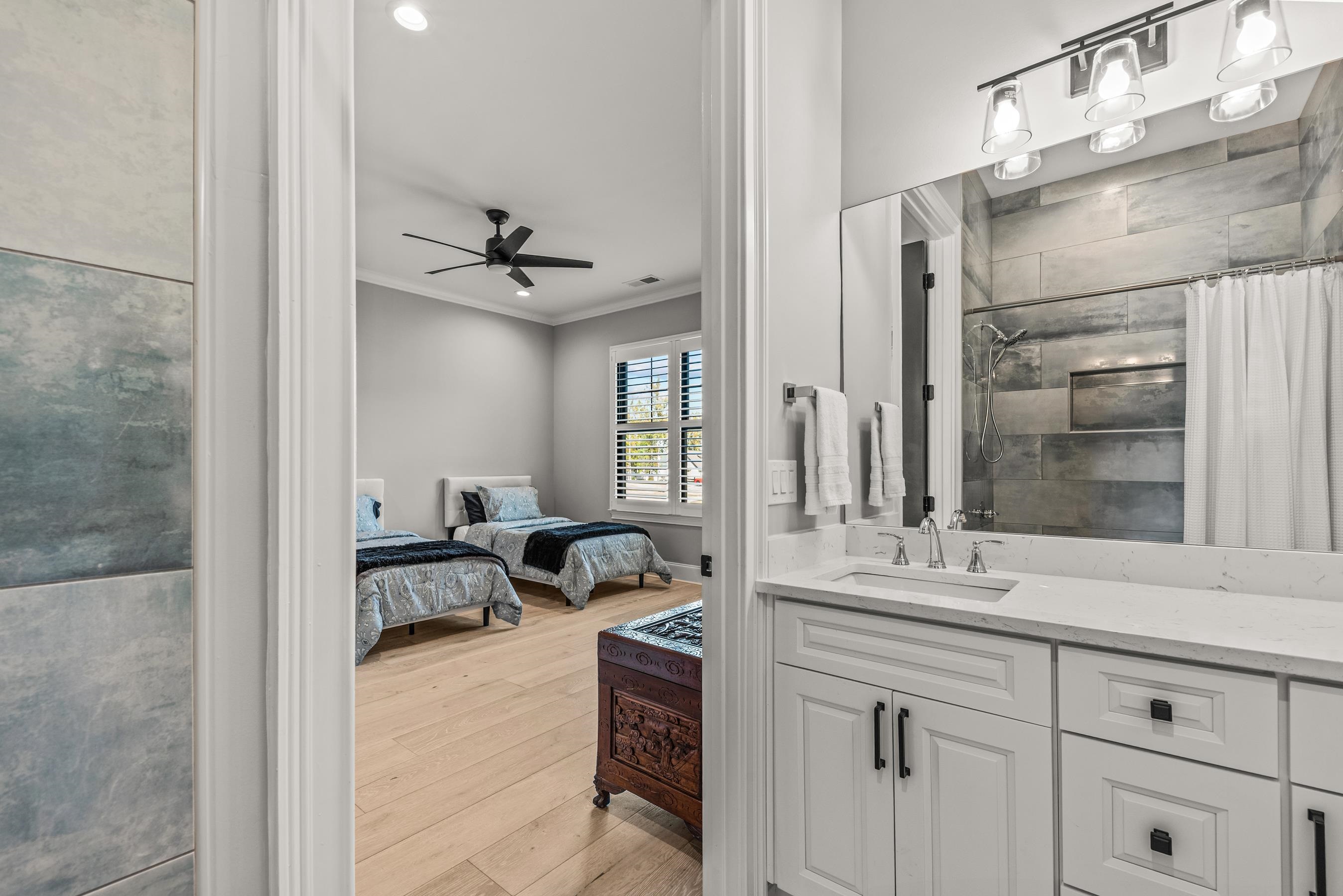 184 HARMONY BAY DRIVE