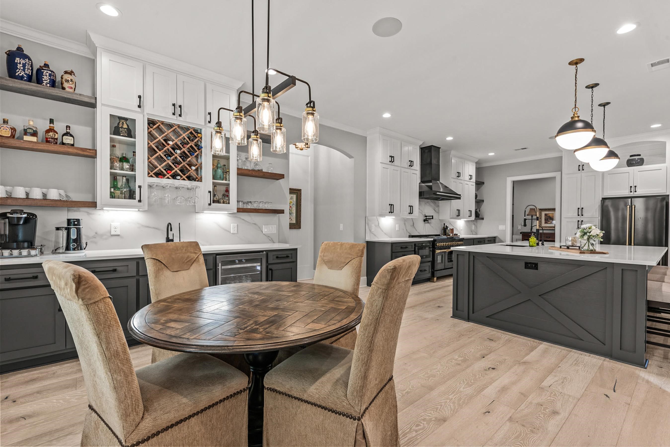 184 HARMONY BAY DRIVE