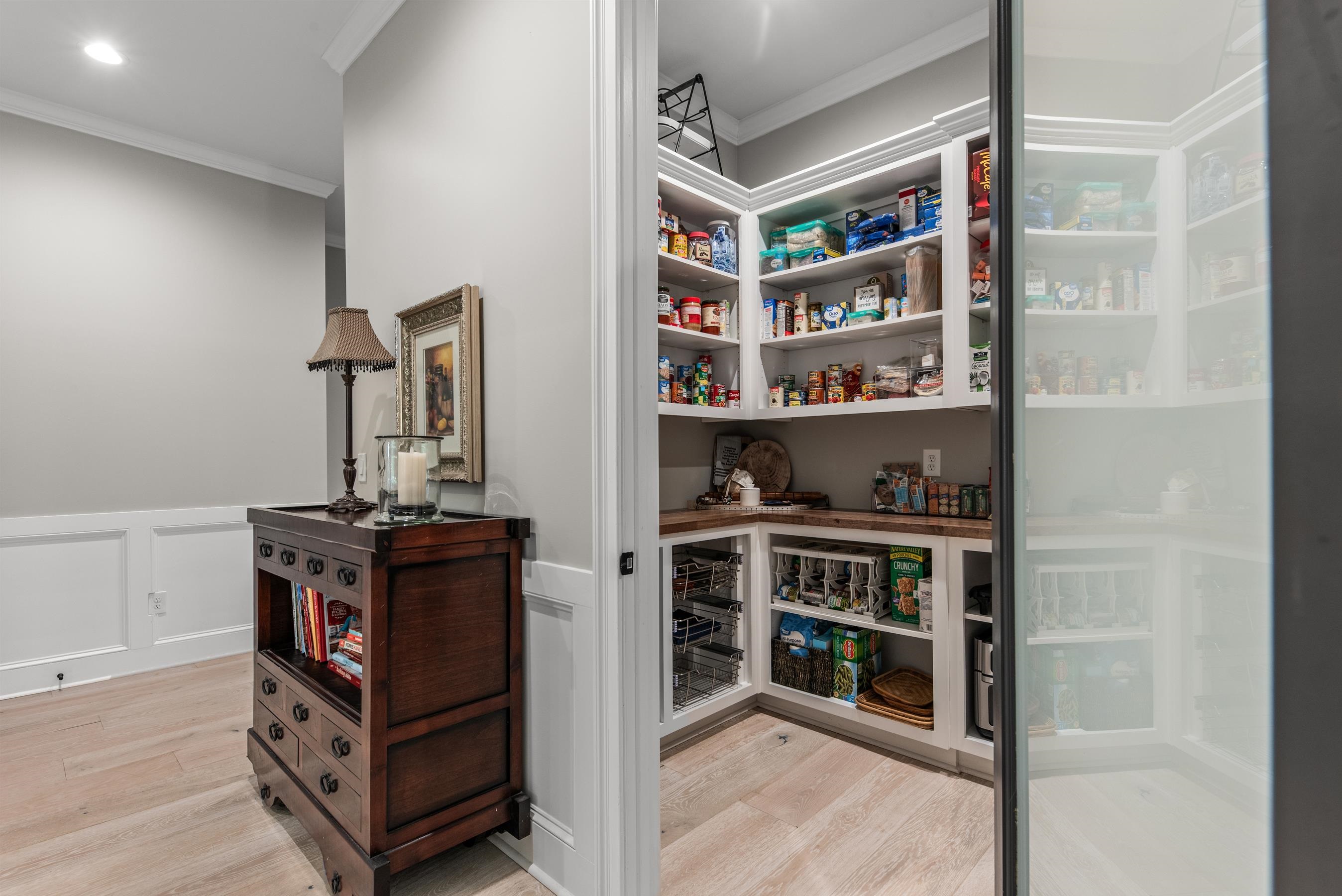 184 HARMONY BAY DRIVE