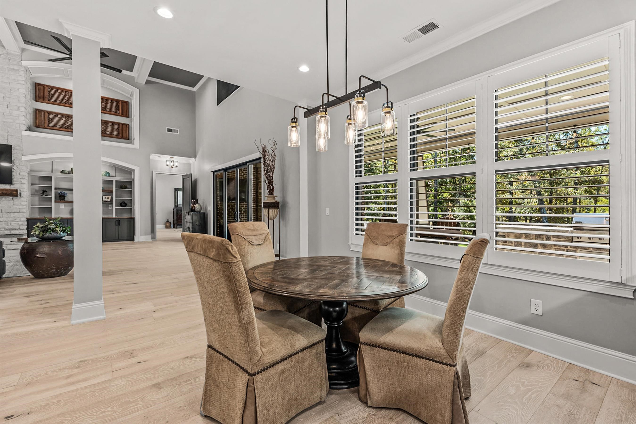 184 HARMONY BAY DRIVE