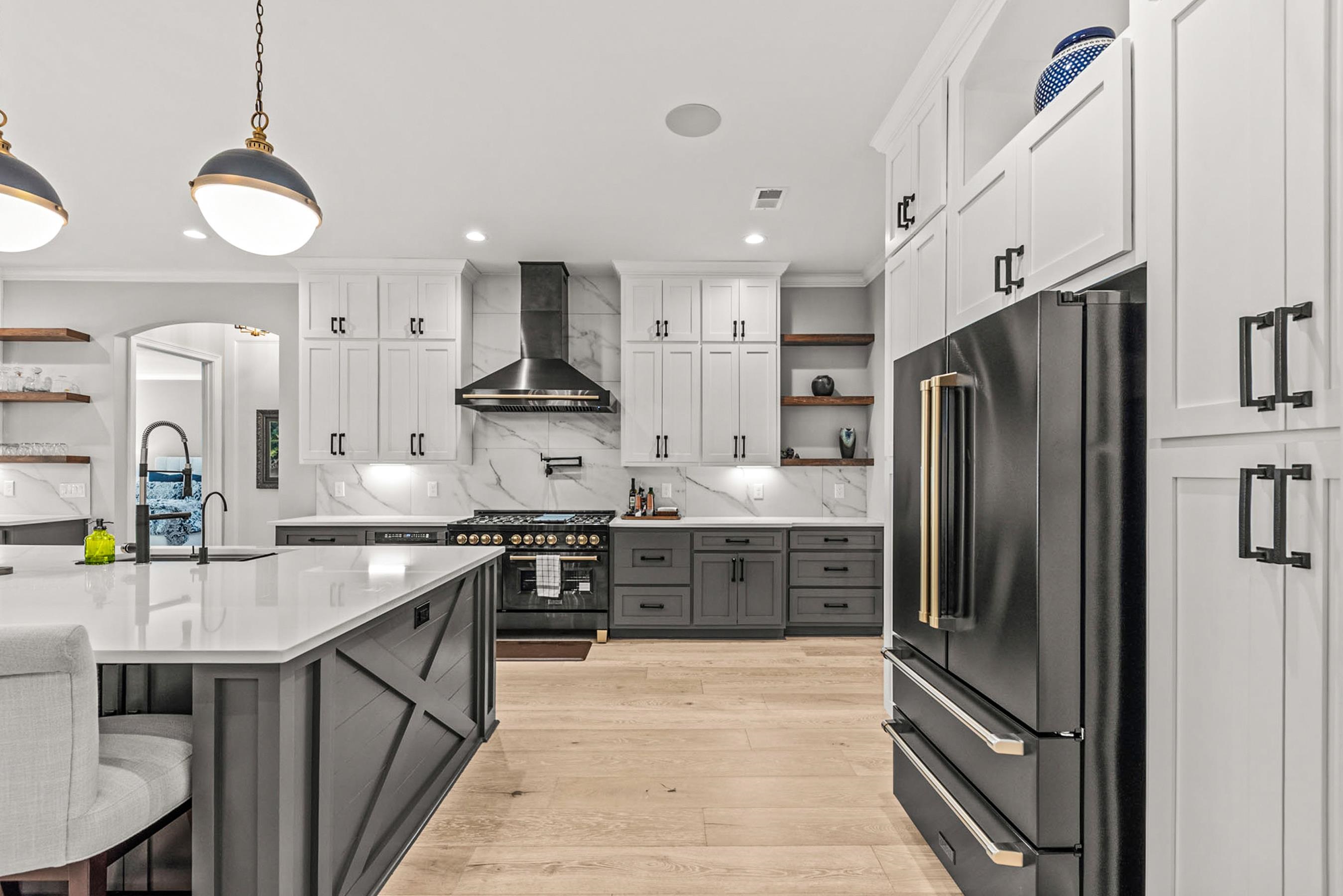 184 HARMONY BAY DRIVE