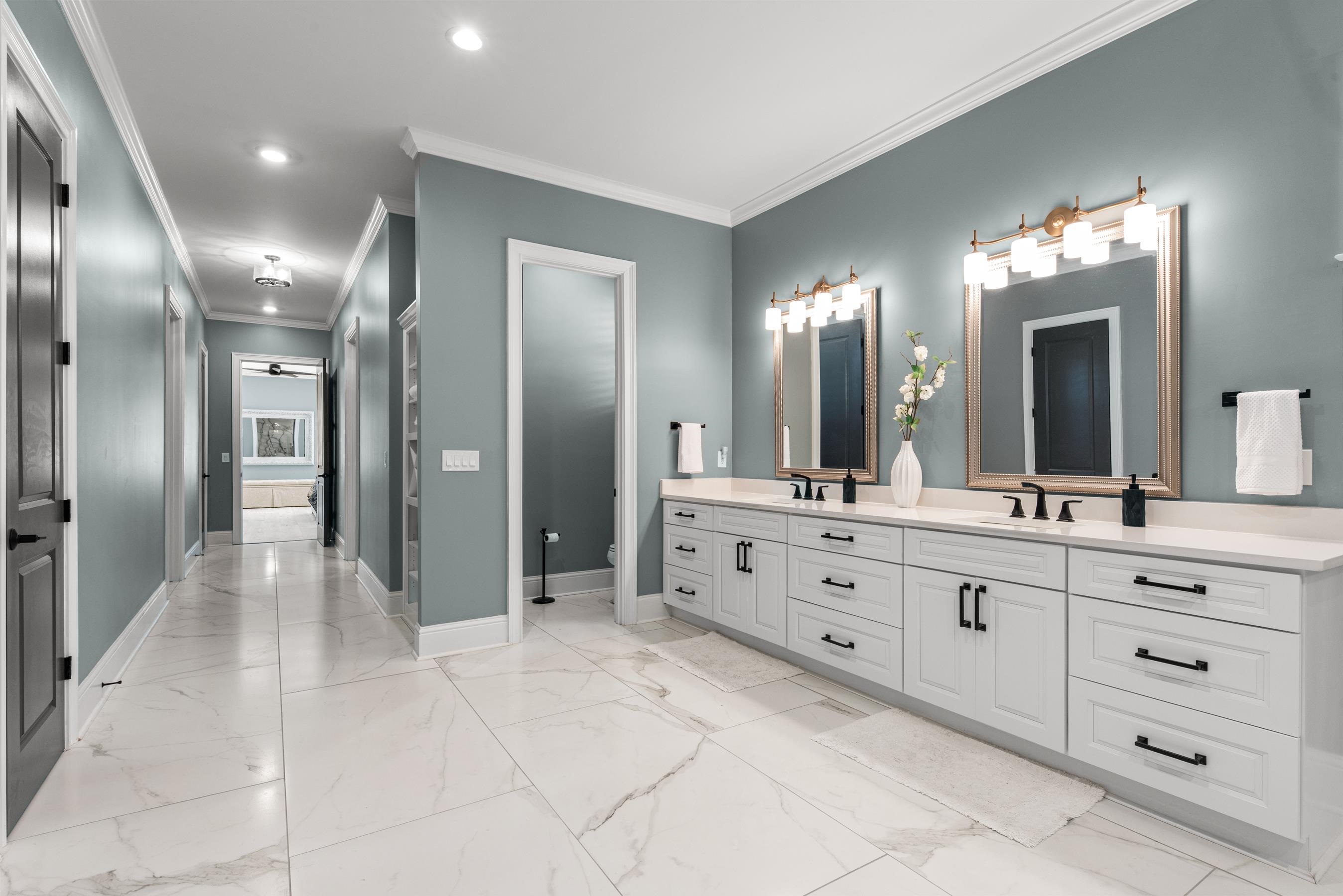 184 HARMONY BAY DRIVE