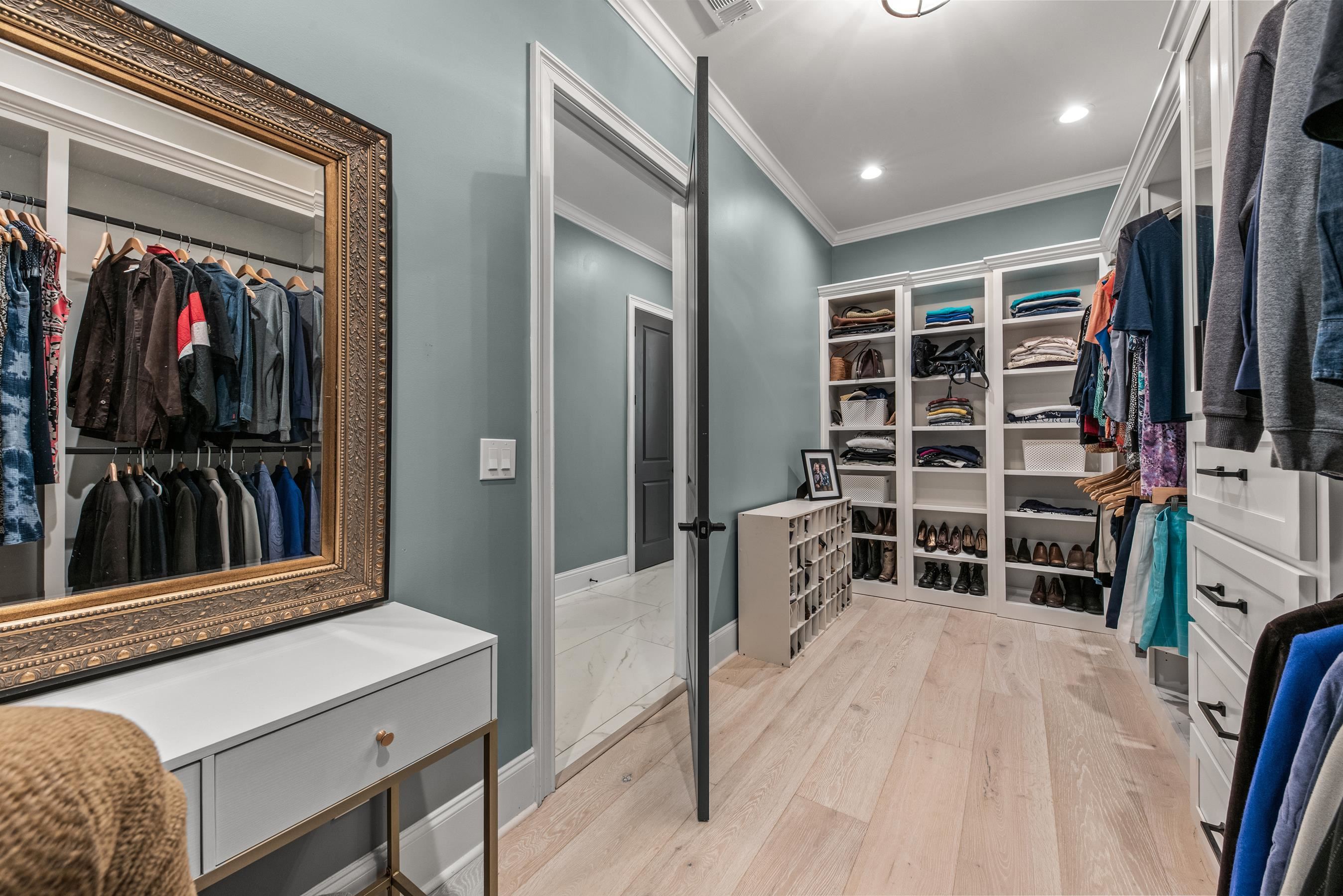 184 HARMONY BAY DRIVE