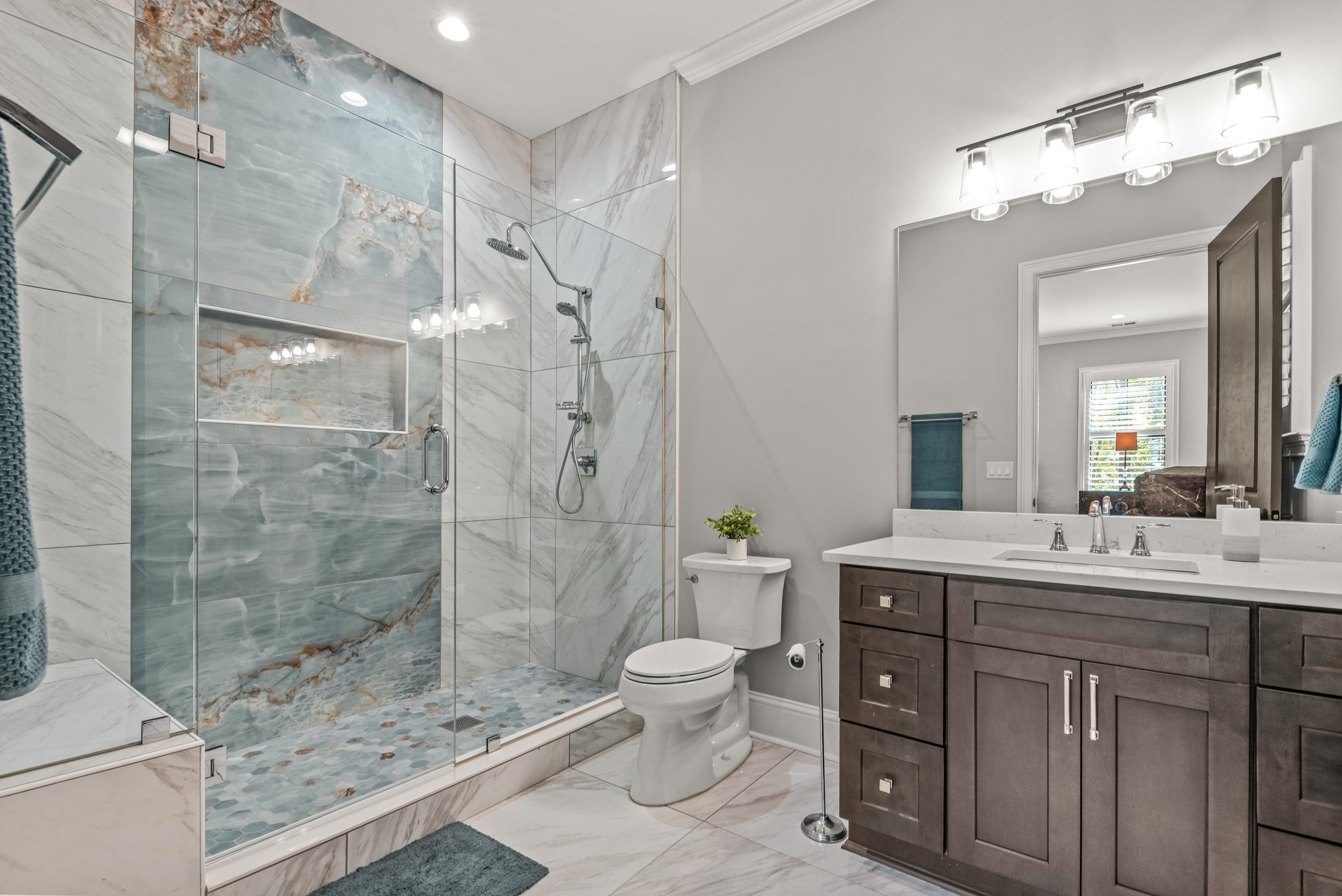 184 HARMONY BAY DRIVE