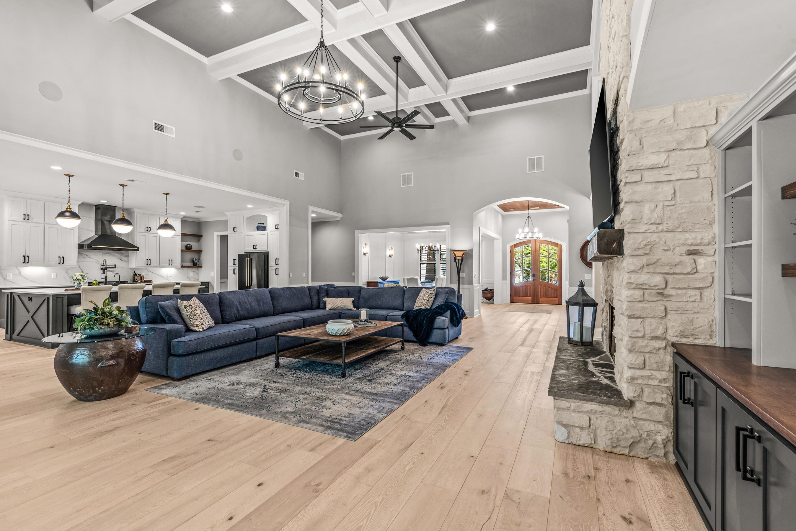 184 HARMONY BAY DRIVE