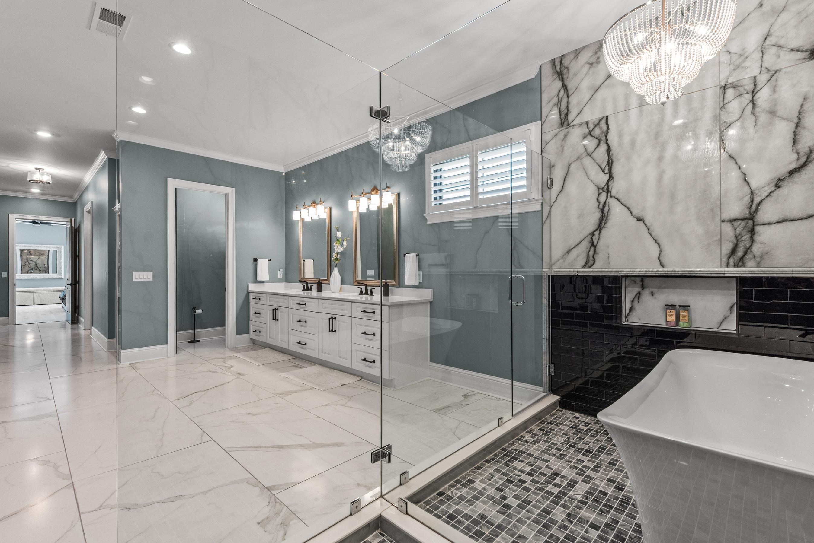 184 HARMONY BAY DRIVE