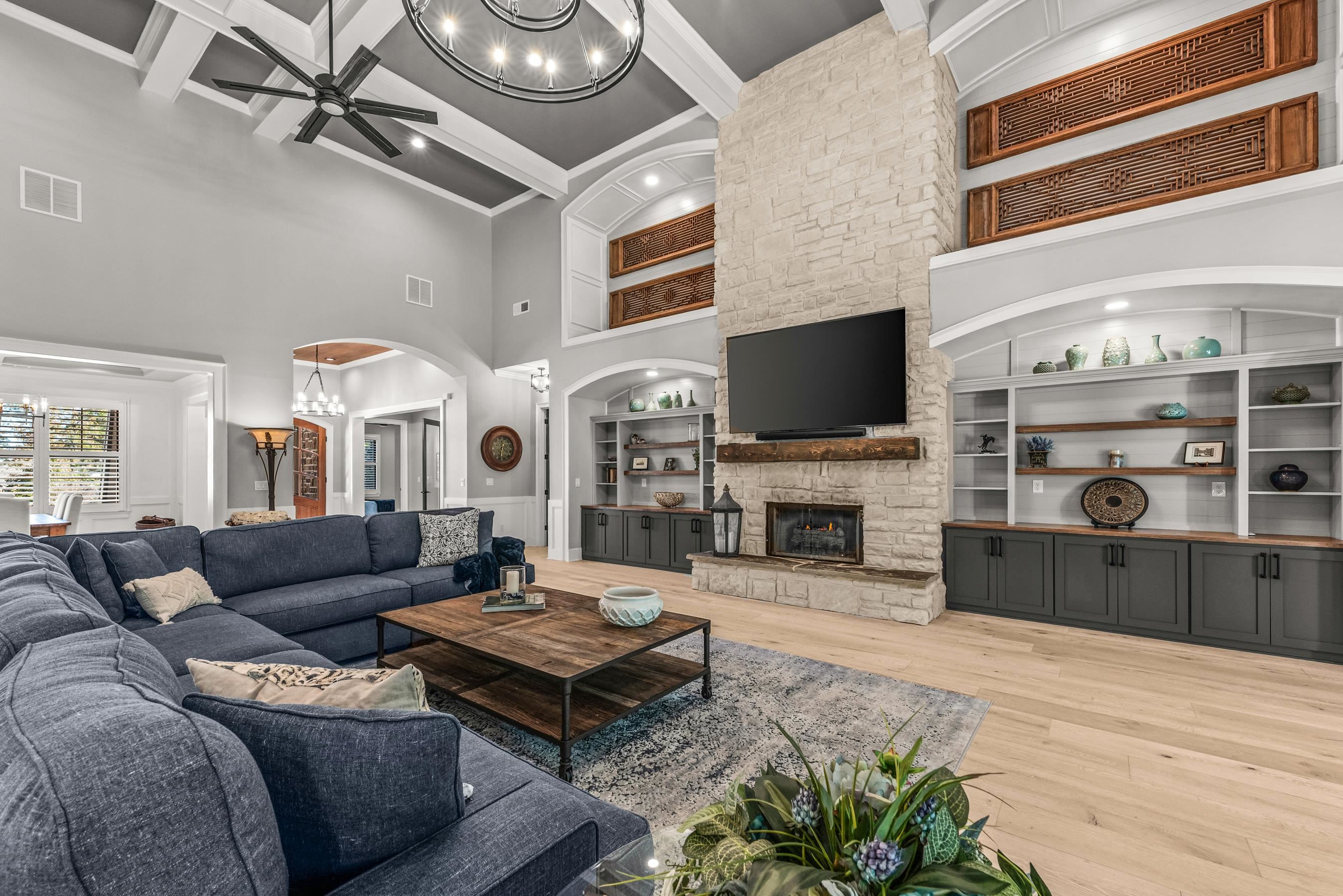 184 HARMONY BAY DRIVE