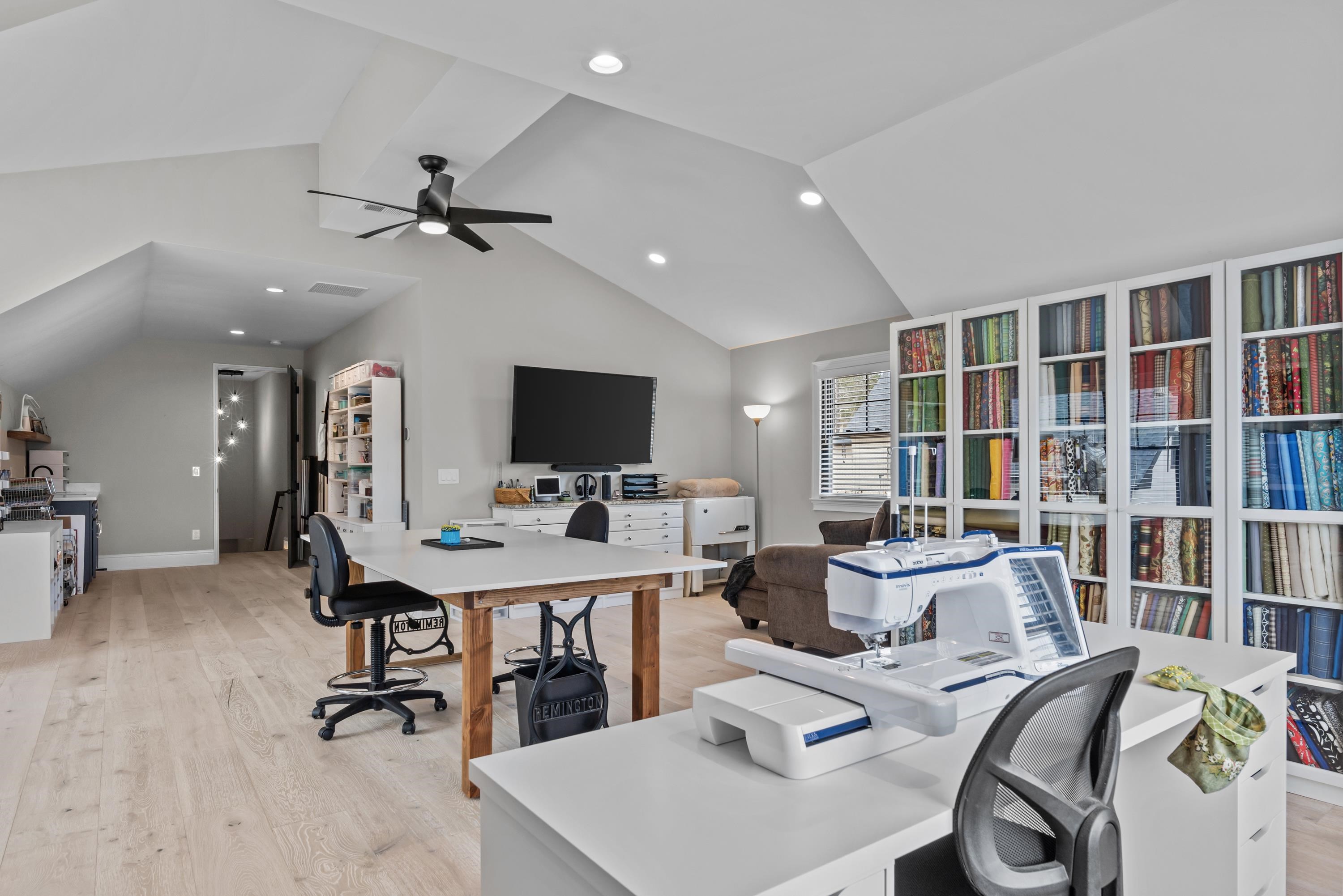 184 HARMONY BAY DRIVE