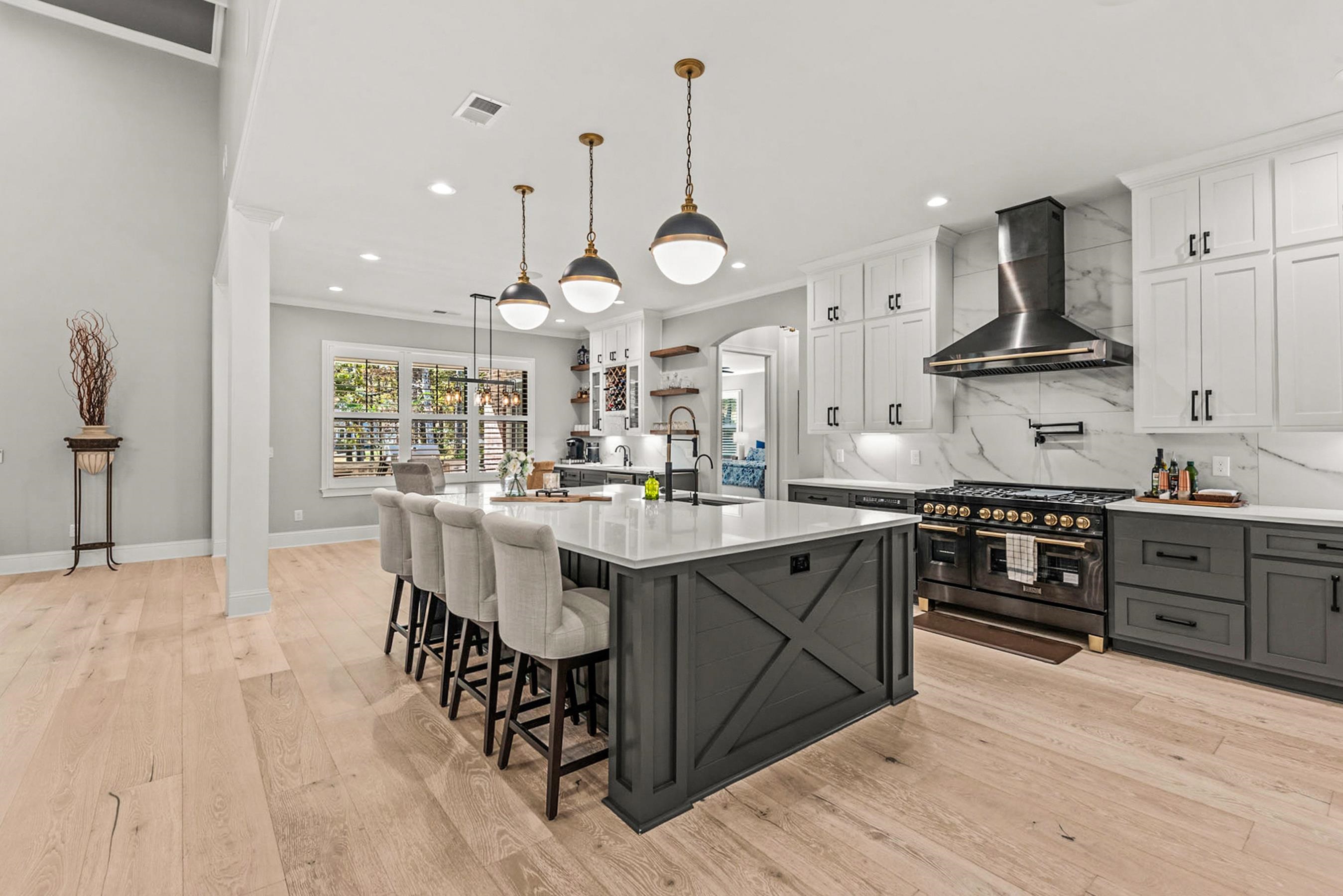 184 HARMONY BAY DRIVE