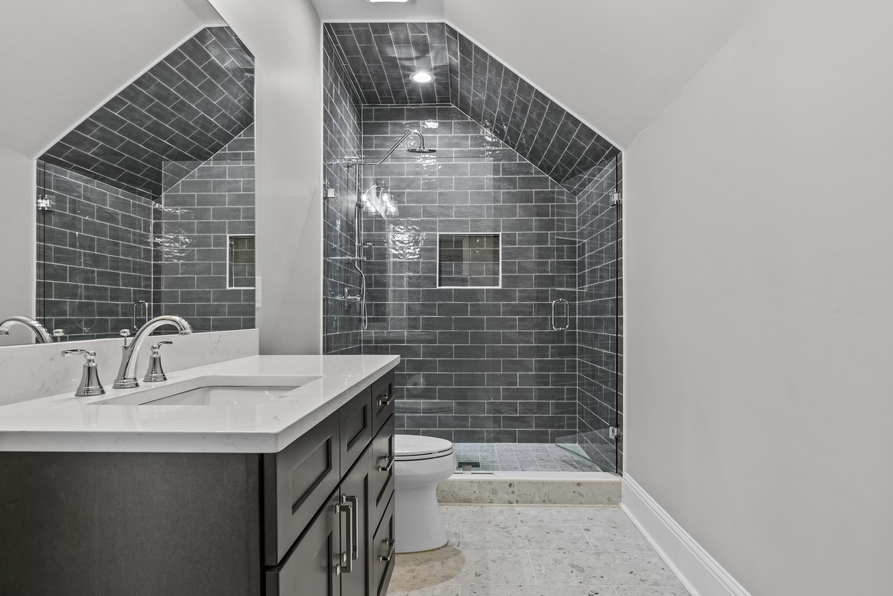 184 HARMONY BAY DRIVE