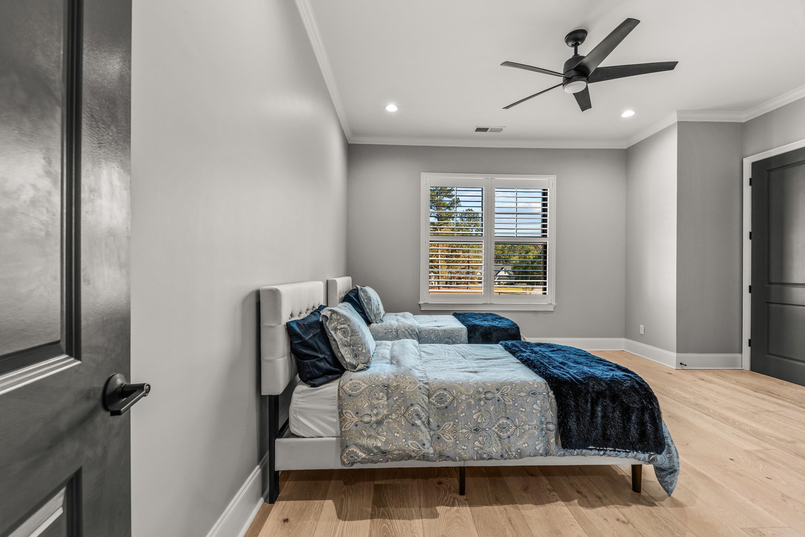 184 HARMONY BAY DRIVE