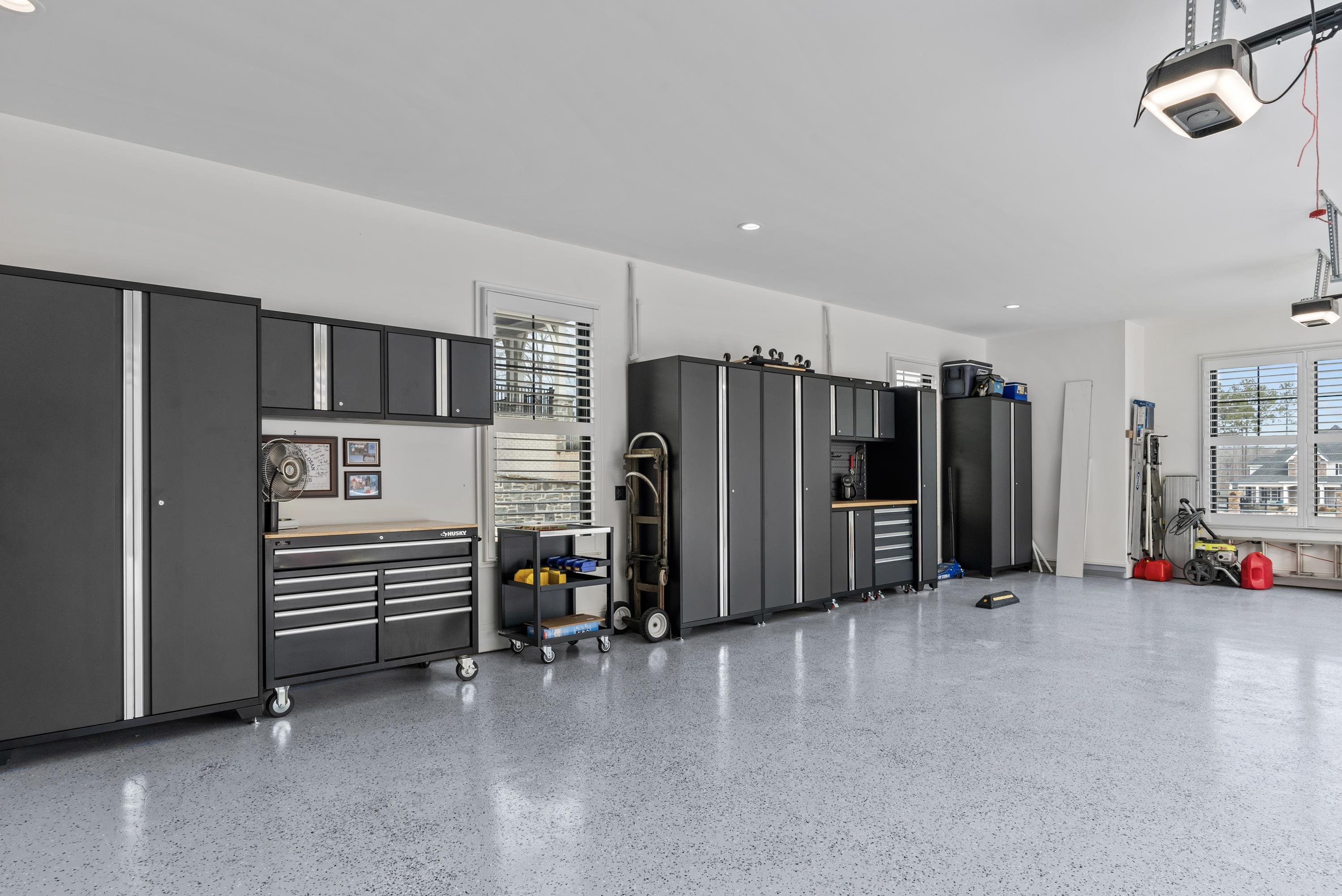 184 HARMONY BAY DRIVE