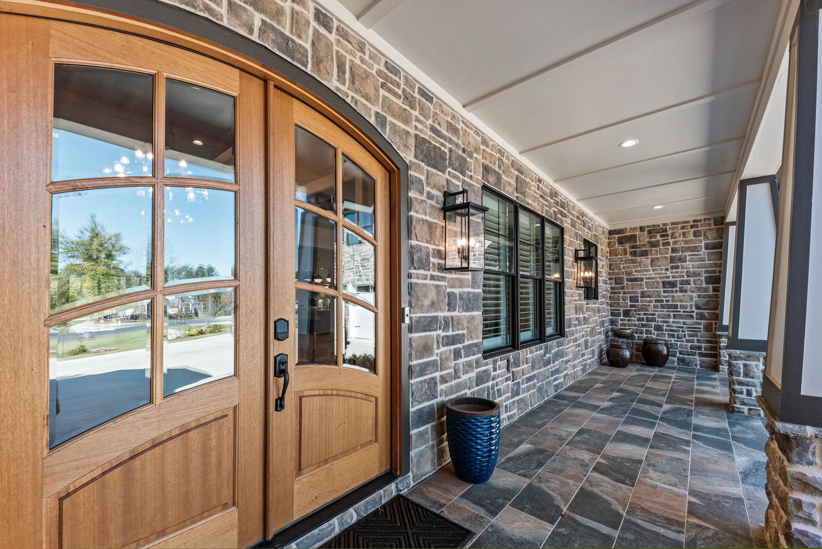 184 HARMONY BAY DRIVE