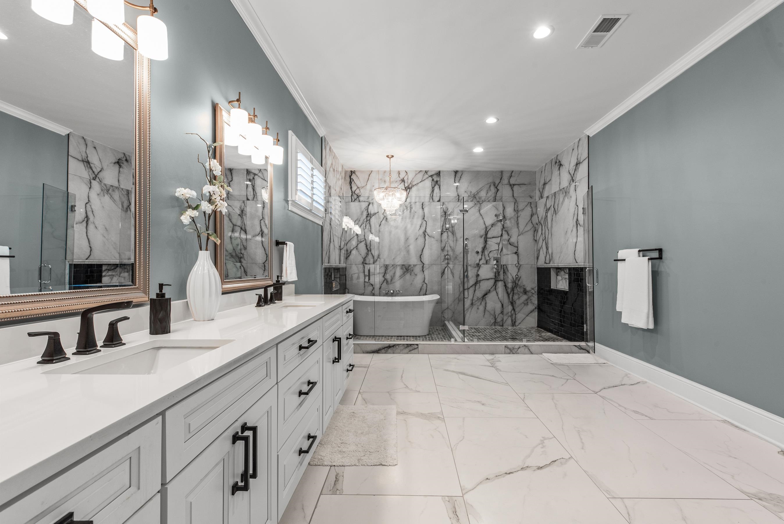 184 HARMONY BAY DRIVE