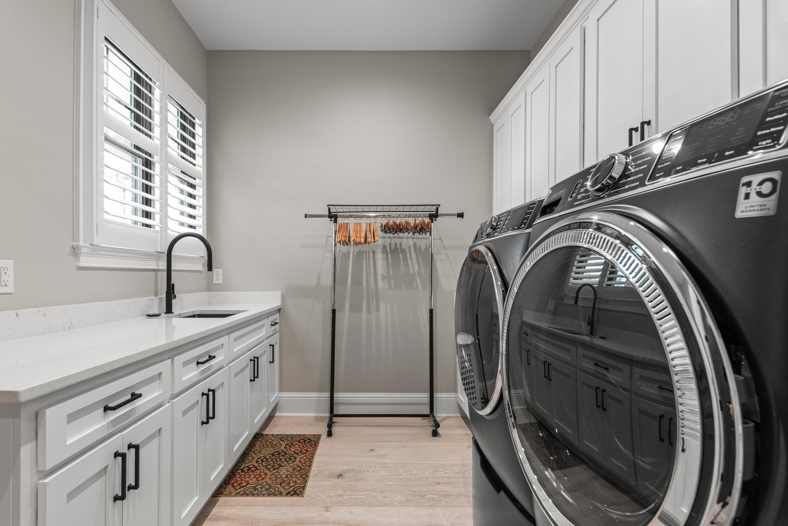 184 HARMONY BAY DRIVE