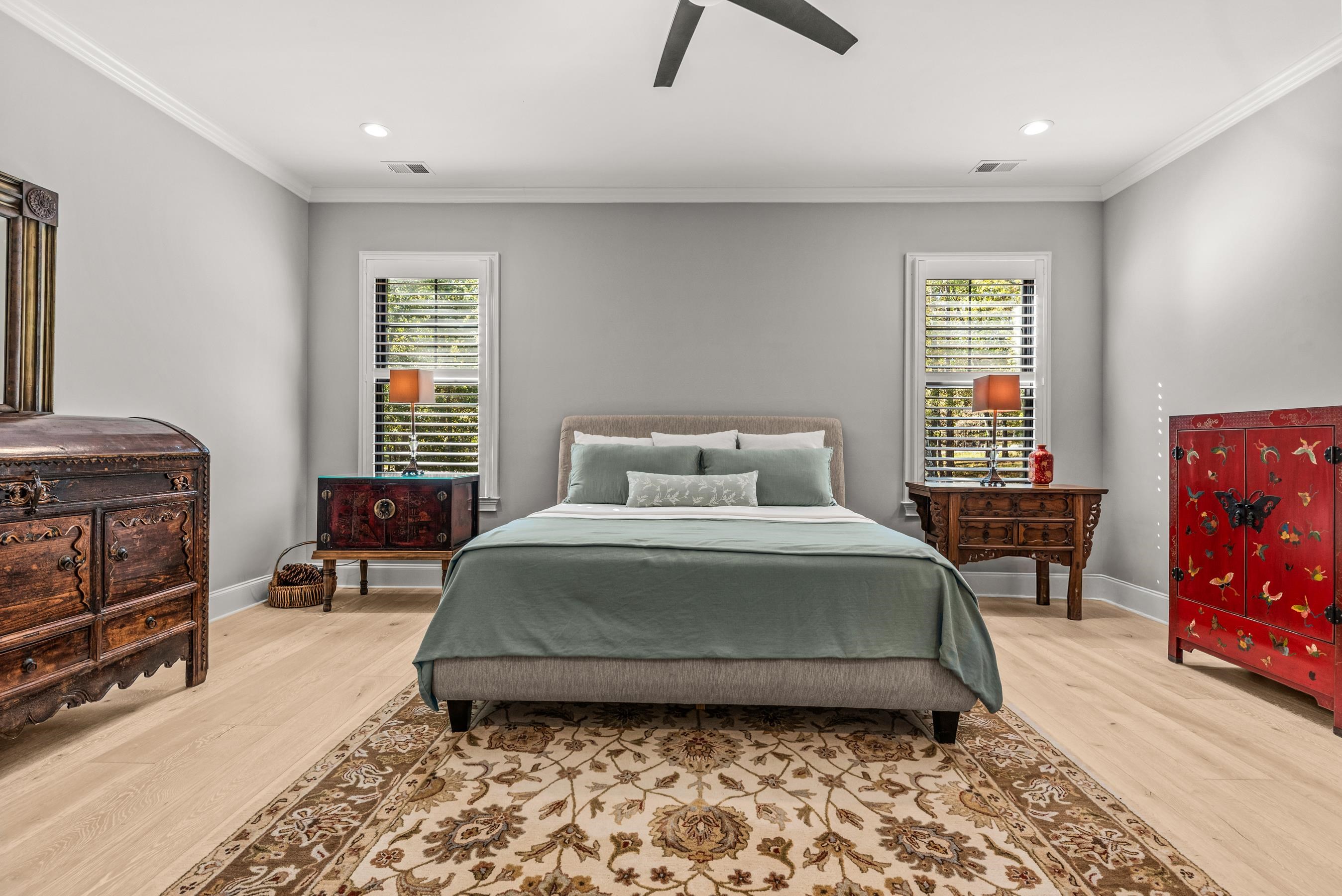 184 HARMONY BAY DRIVE