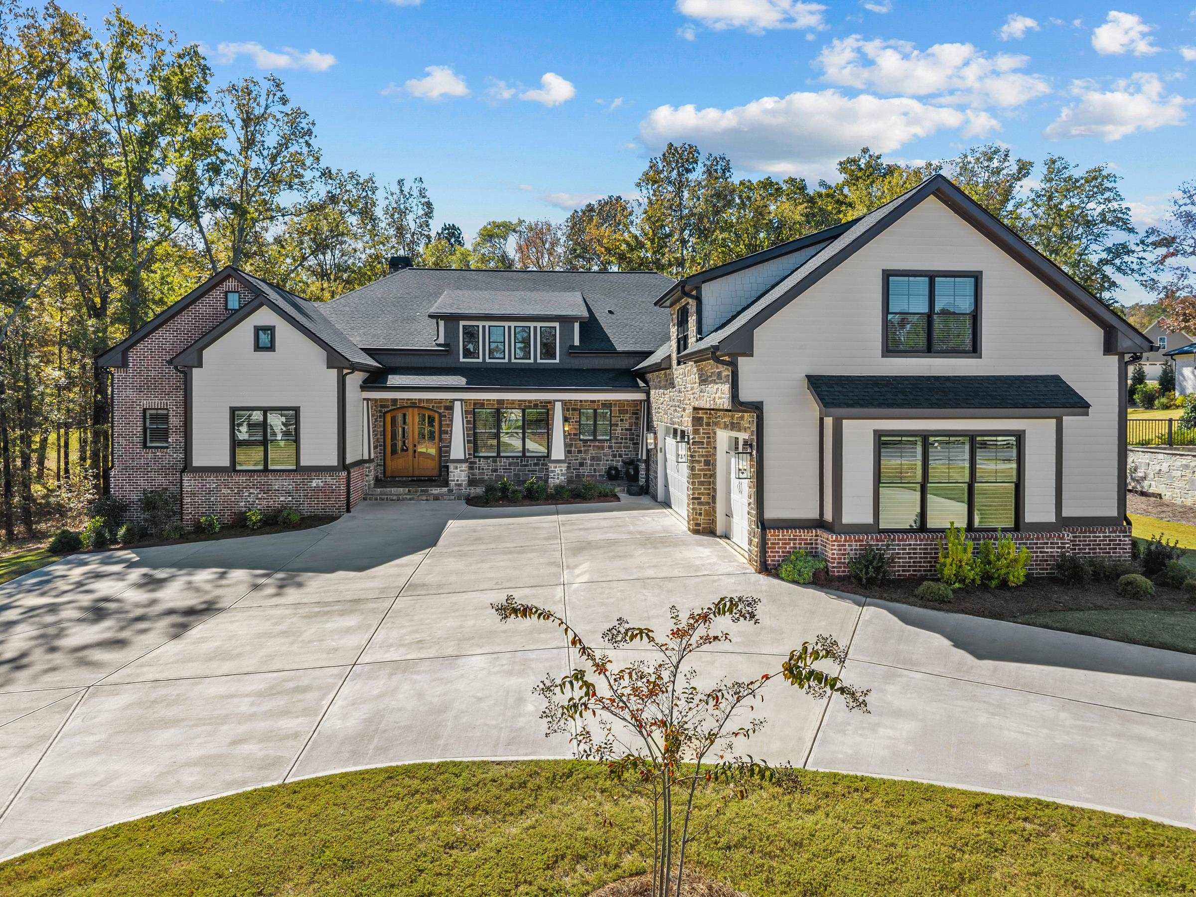 184 HARMONY BAY DRIVE