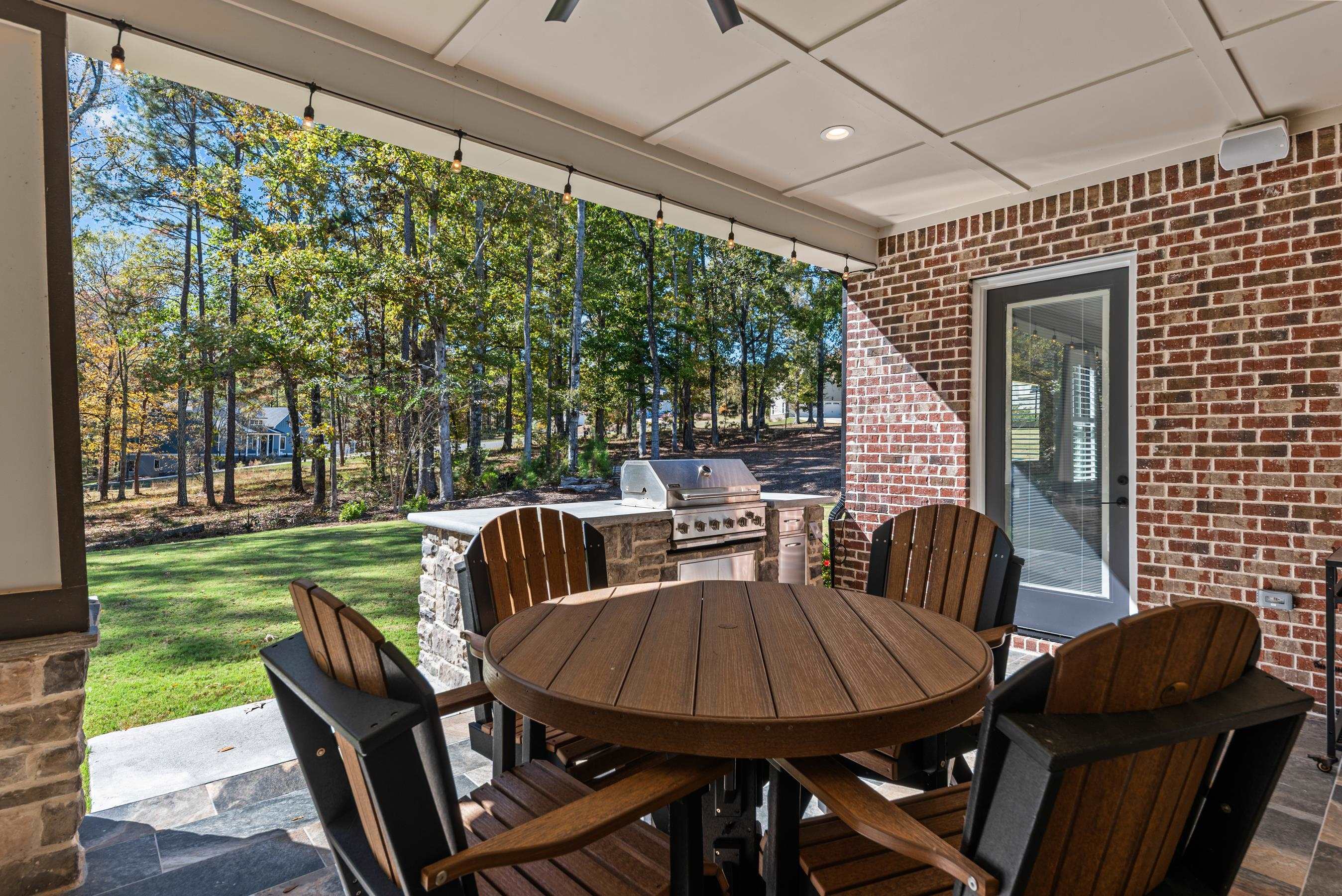 184 HARMONY BAY DRIVE