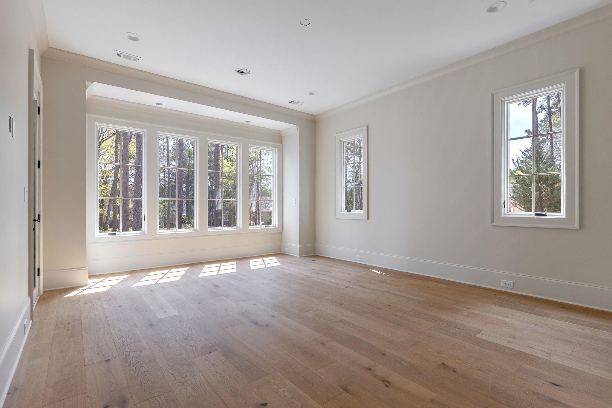 1010 AMASA LANE