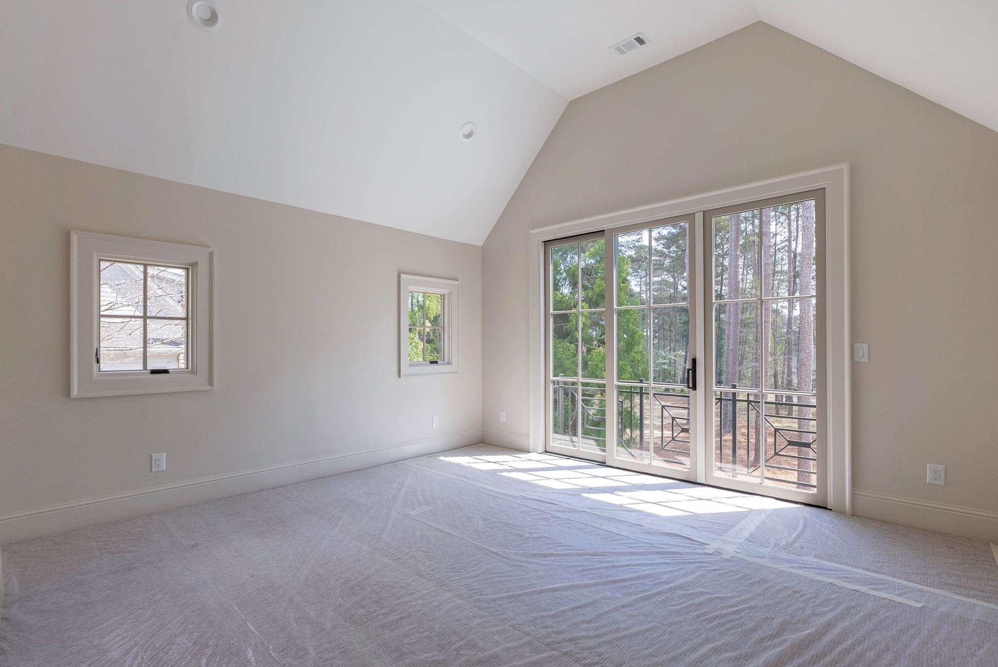 1010 AMASA LANE