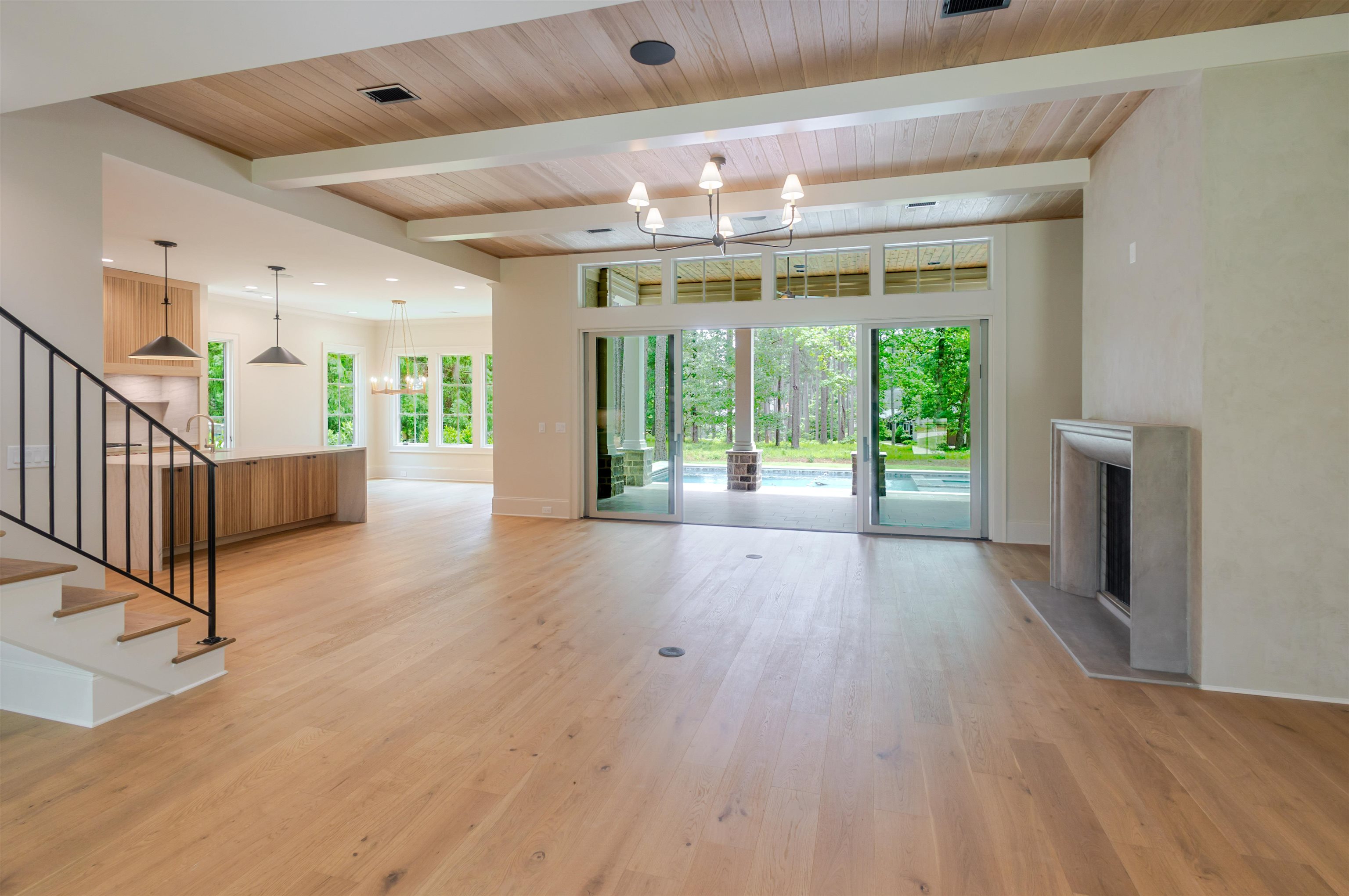 1010 AMASA LANE