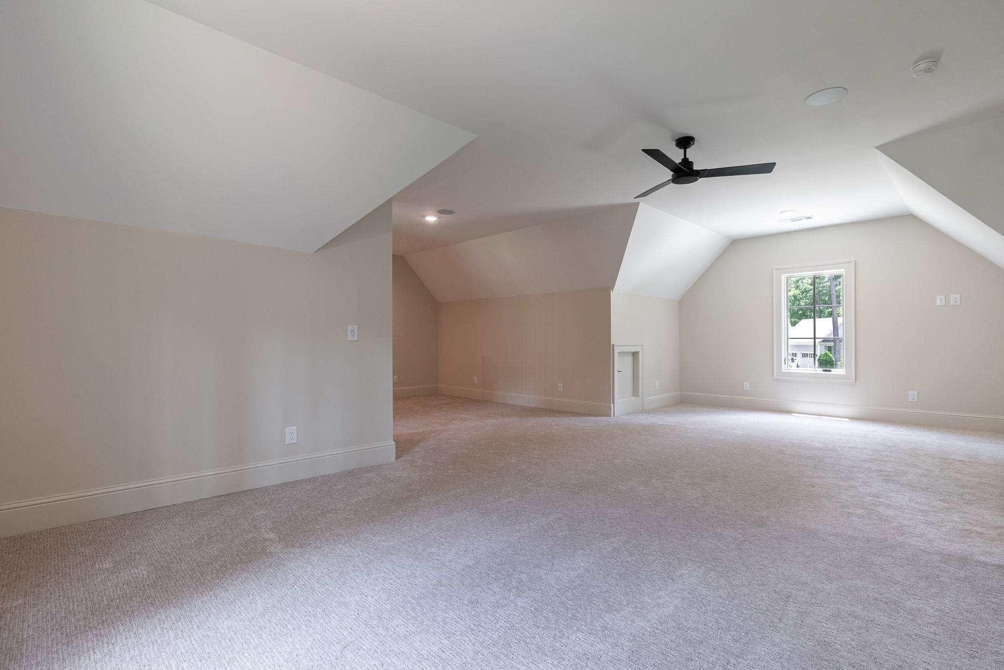 1010 AMASA LANE