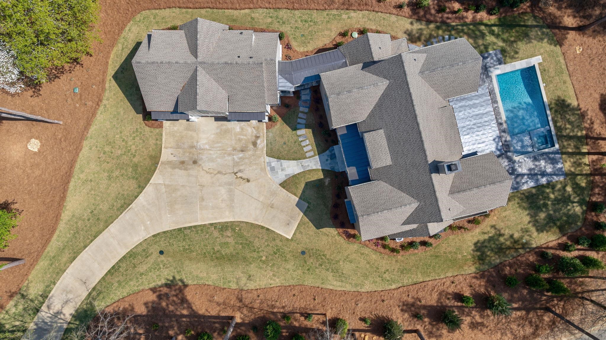 1010 AMASA LANE