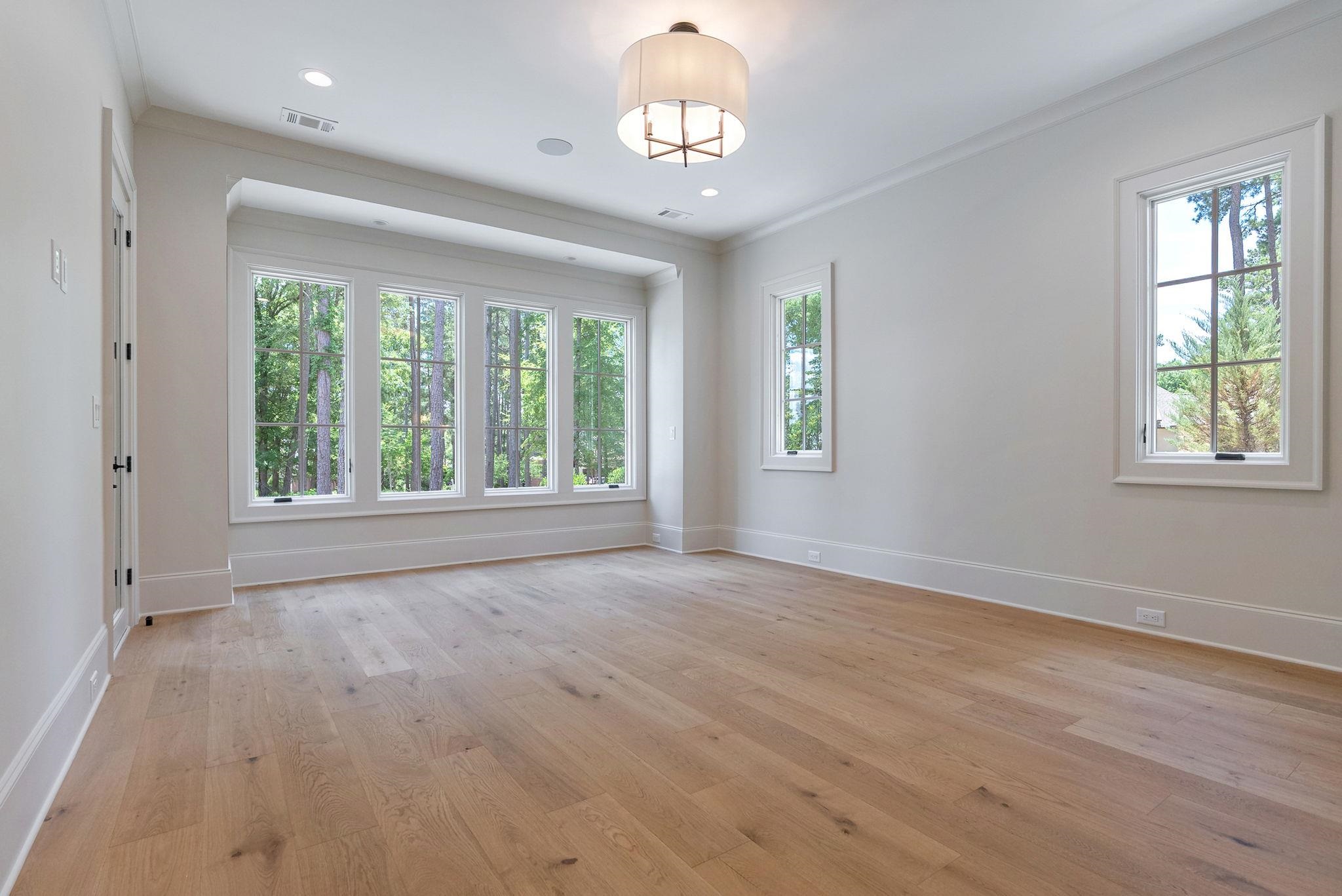 1010 AMASA LANE