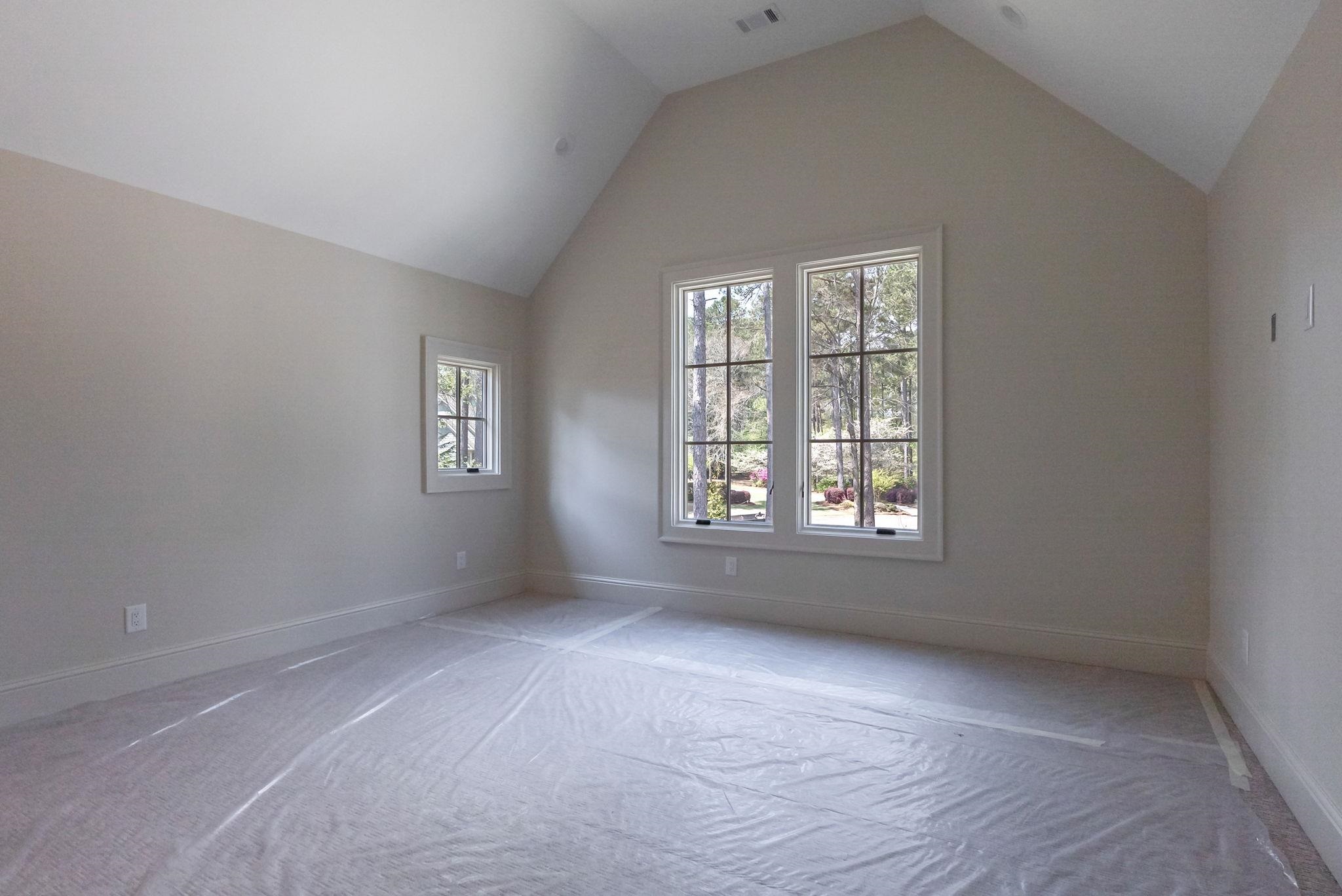 1010 AMASA LANE