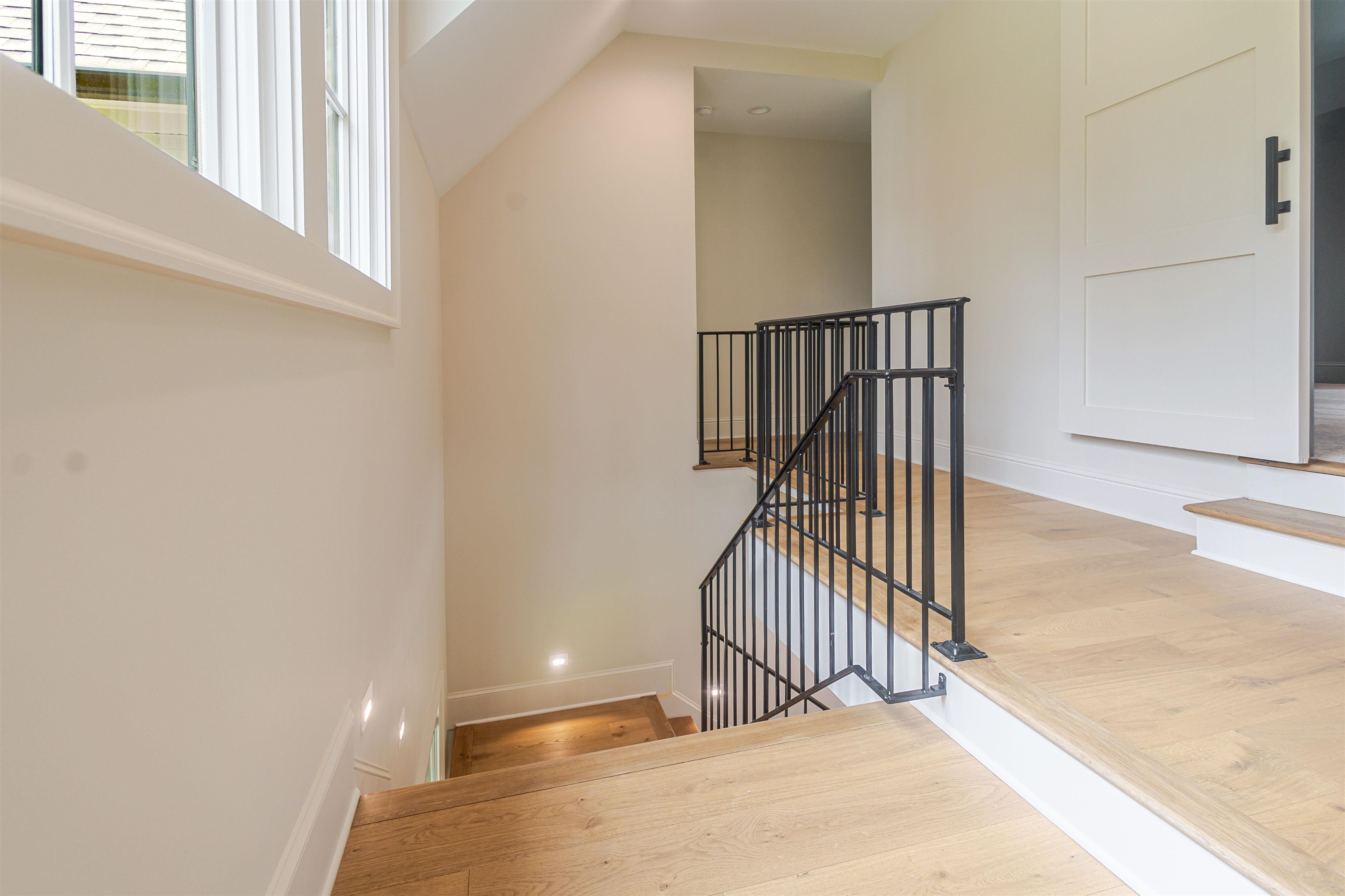 1010 AMASA LANE