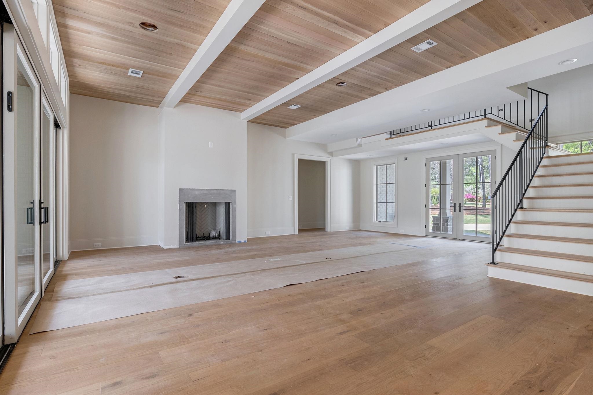 1010 AMASA LANE