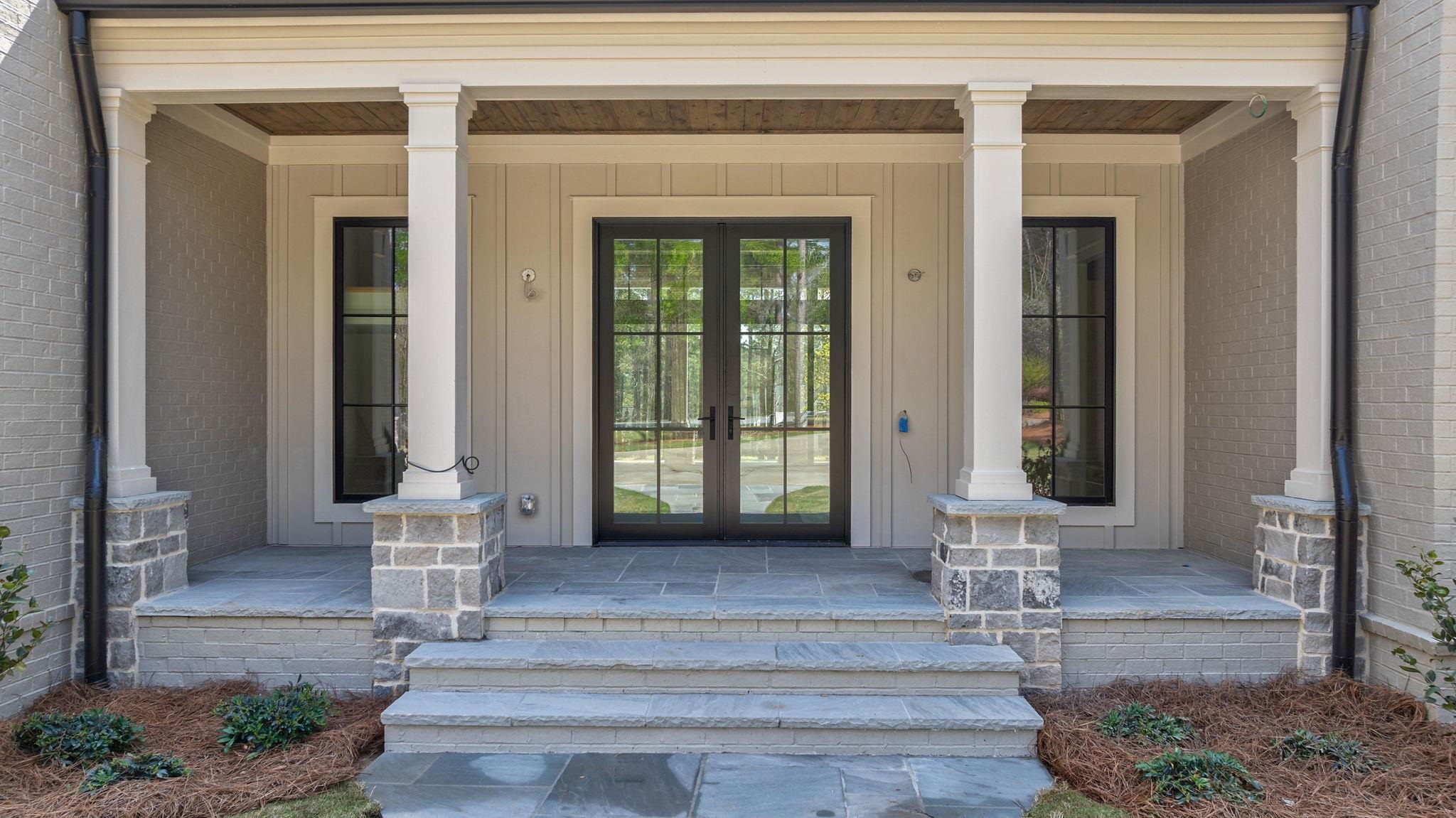 1010 AMASA LANE