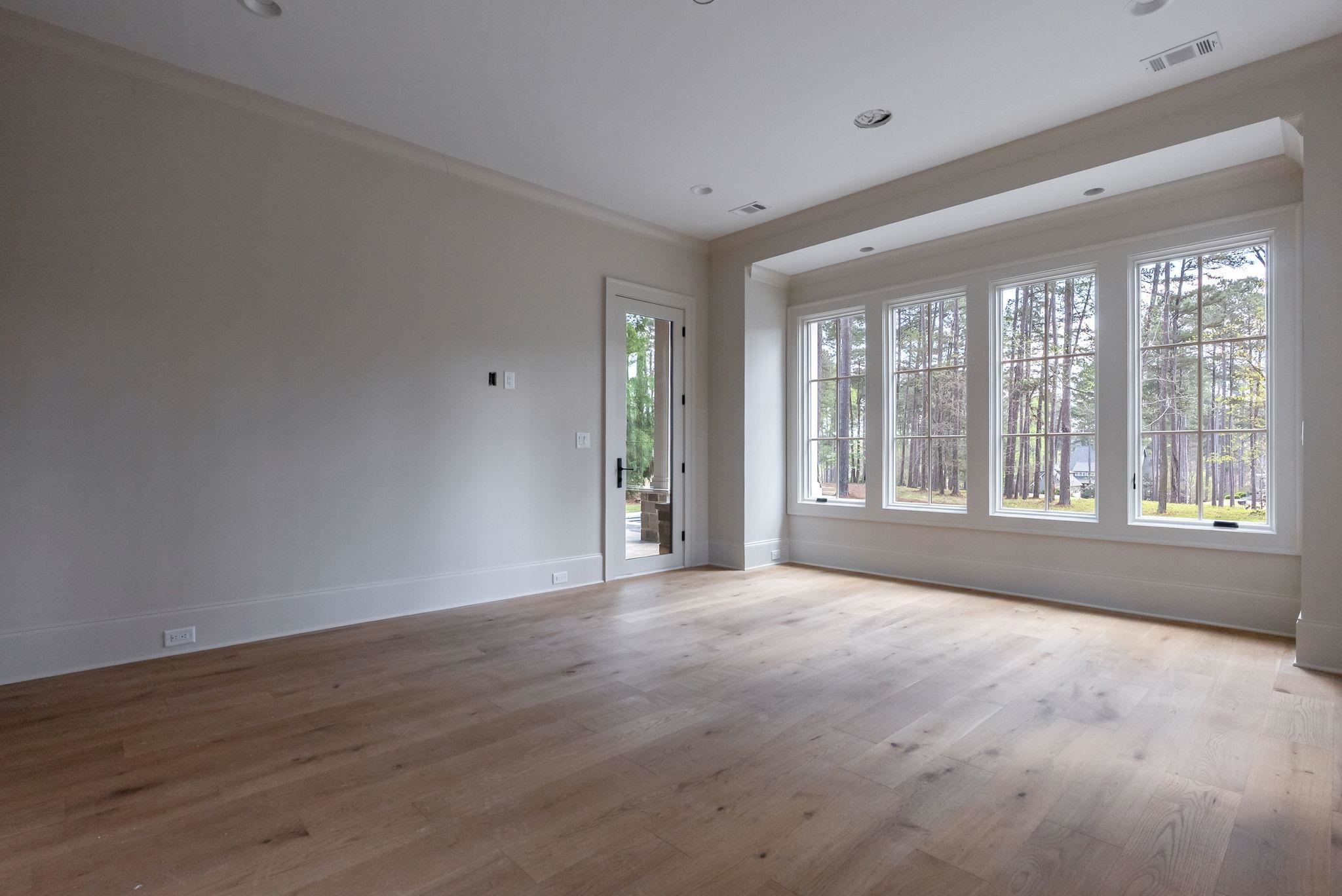 1010 AMASA LANE