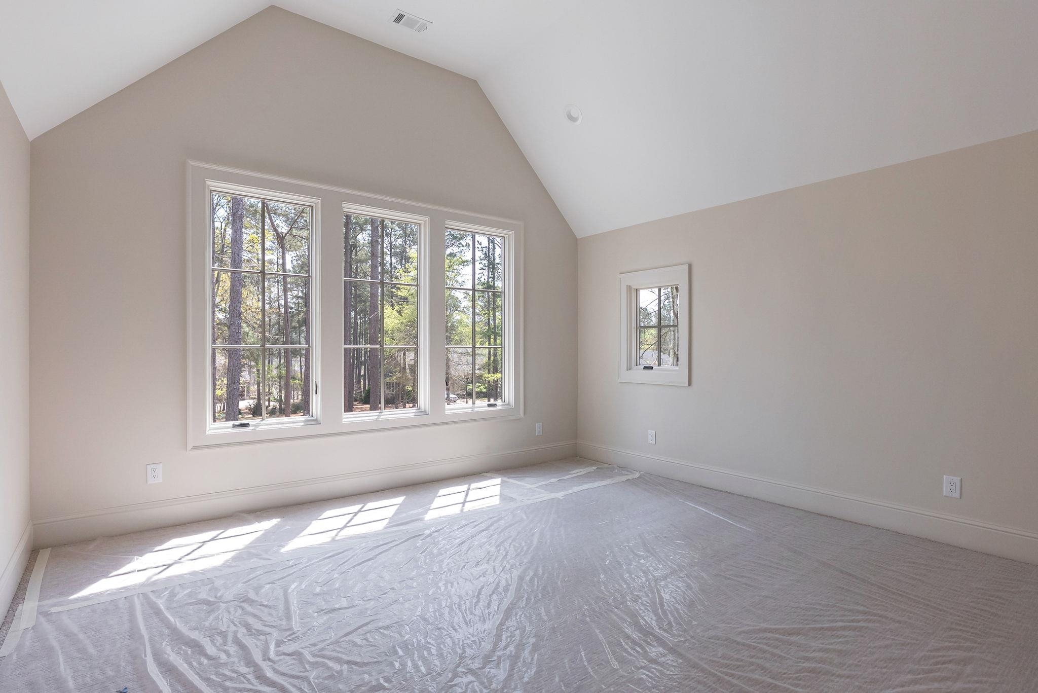 1010 AMASA LANE