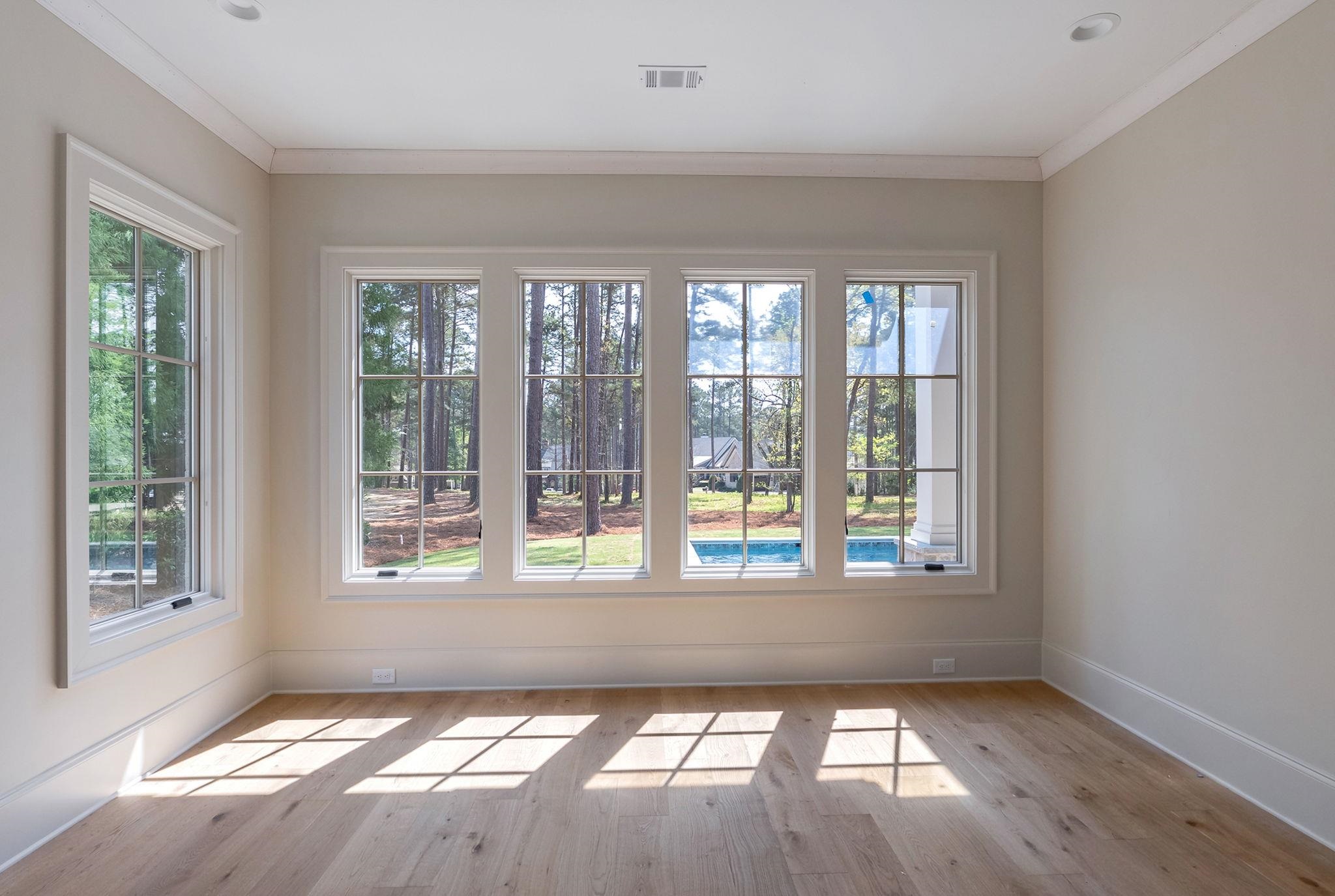 1010 AMASA LANE