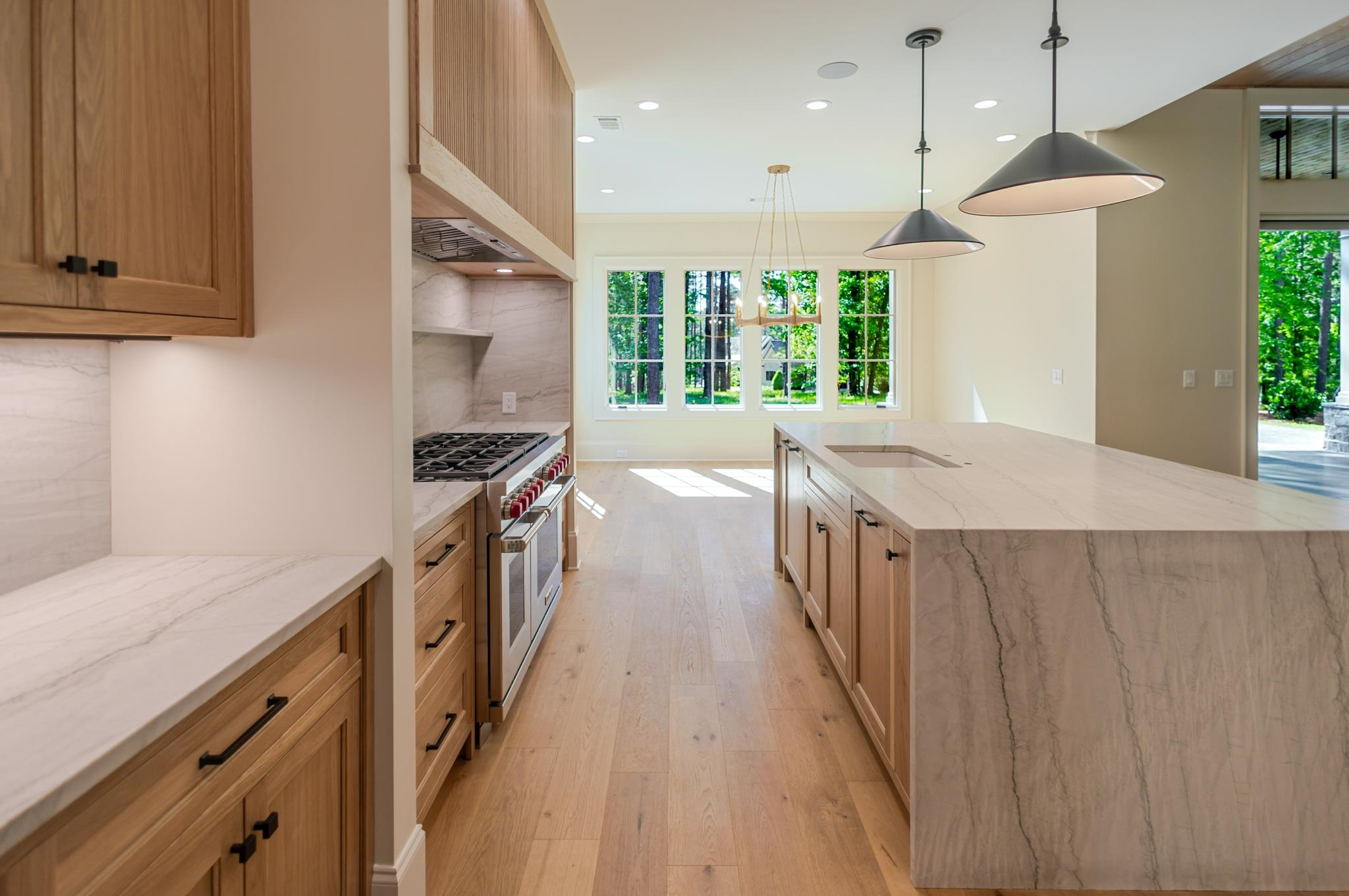 1010 AMASA LANE