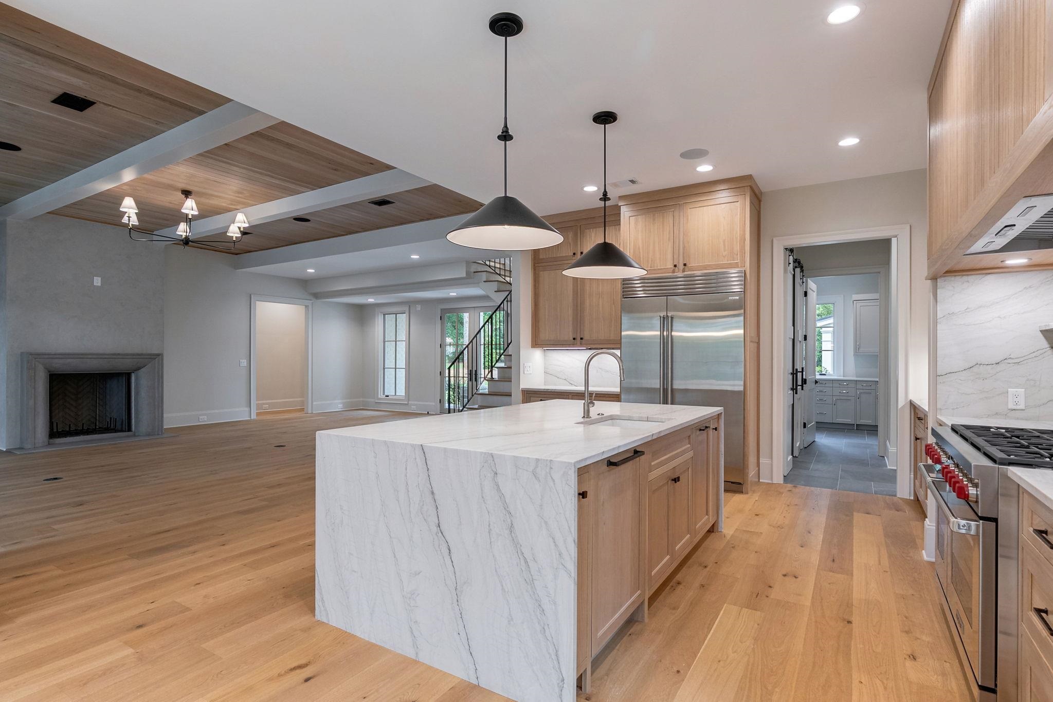 1010 AMASA LANE