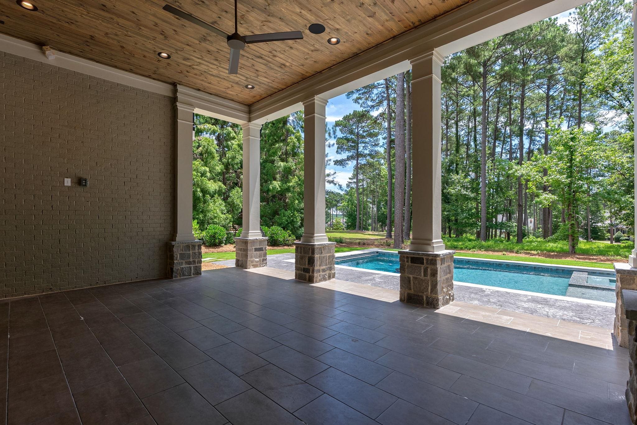 1010 AMASA LANE
