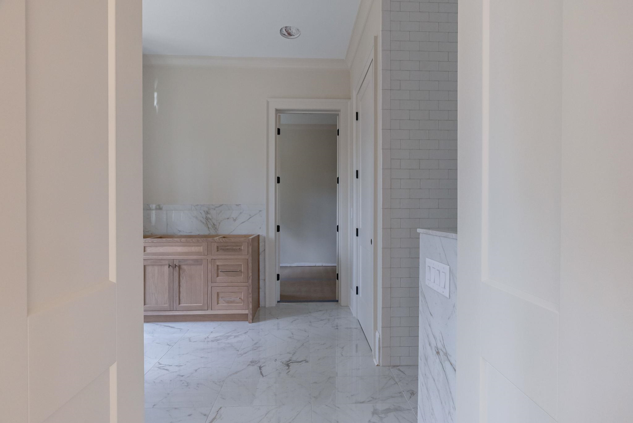 1010 AMASA LANE