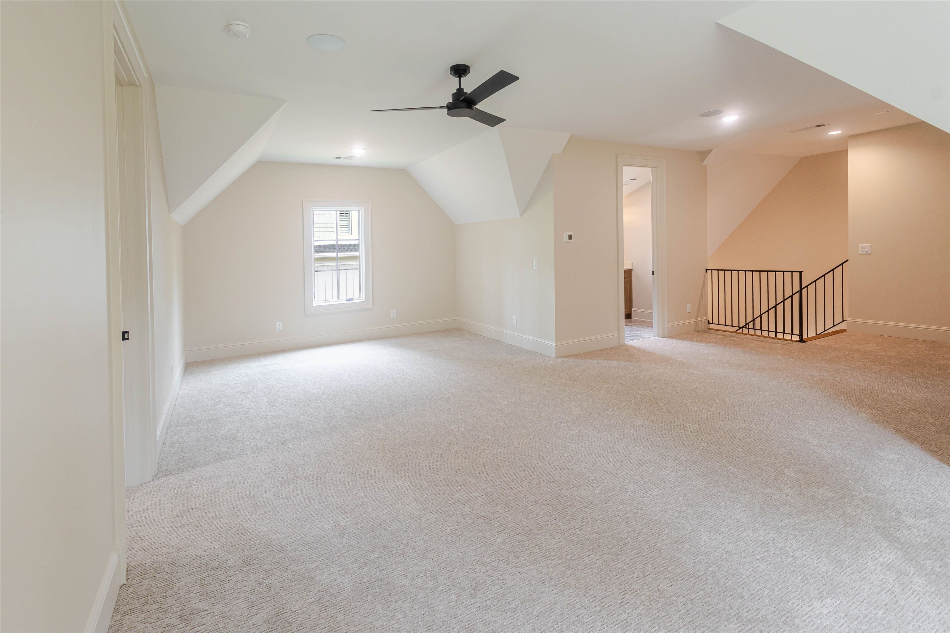 1010 AMASA LANE