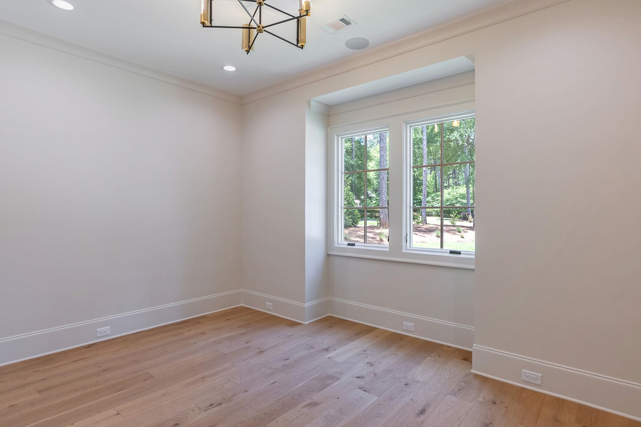 1010 AMASA LANE