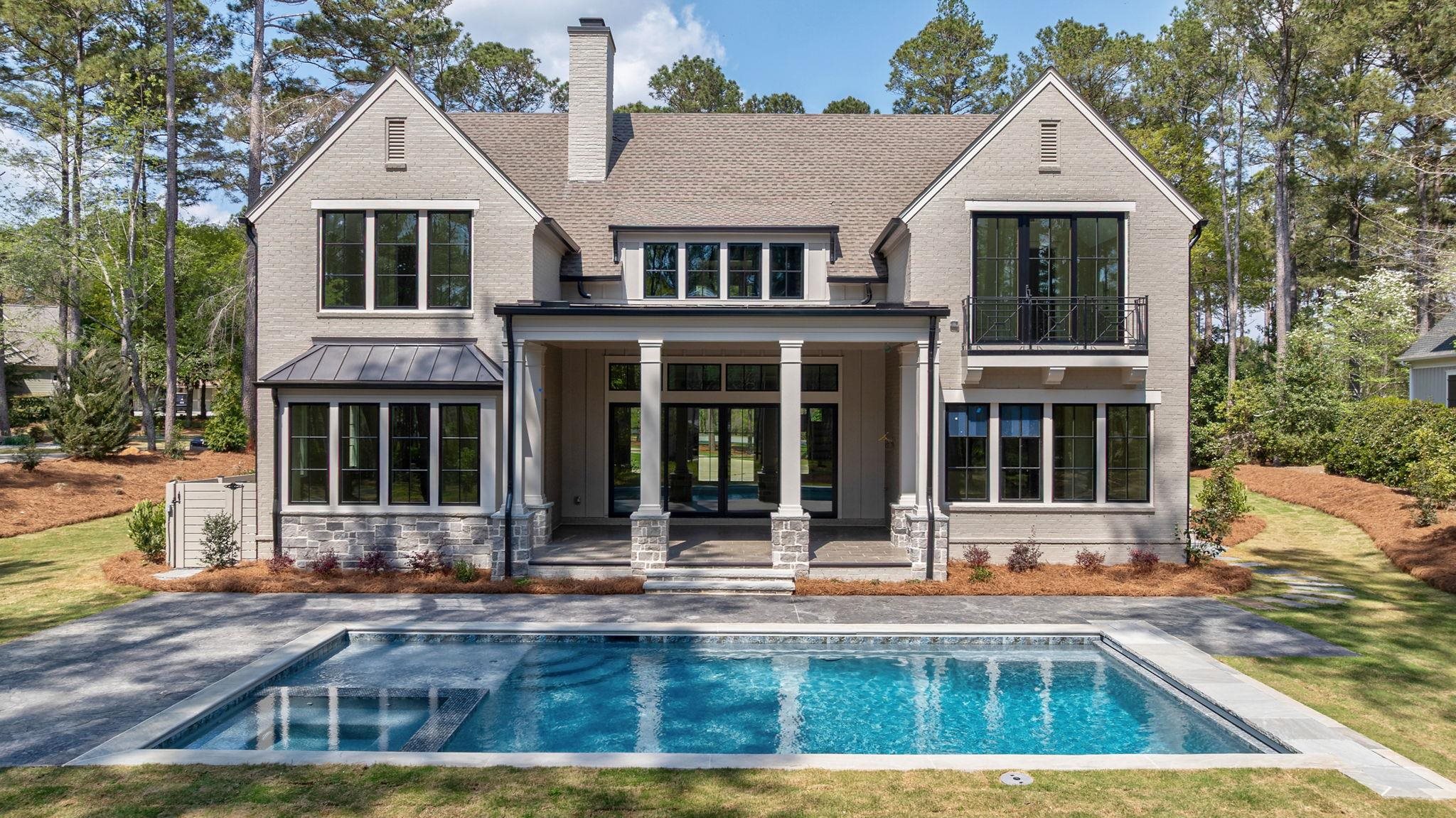 1010 AMASA LANE