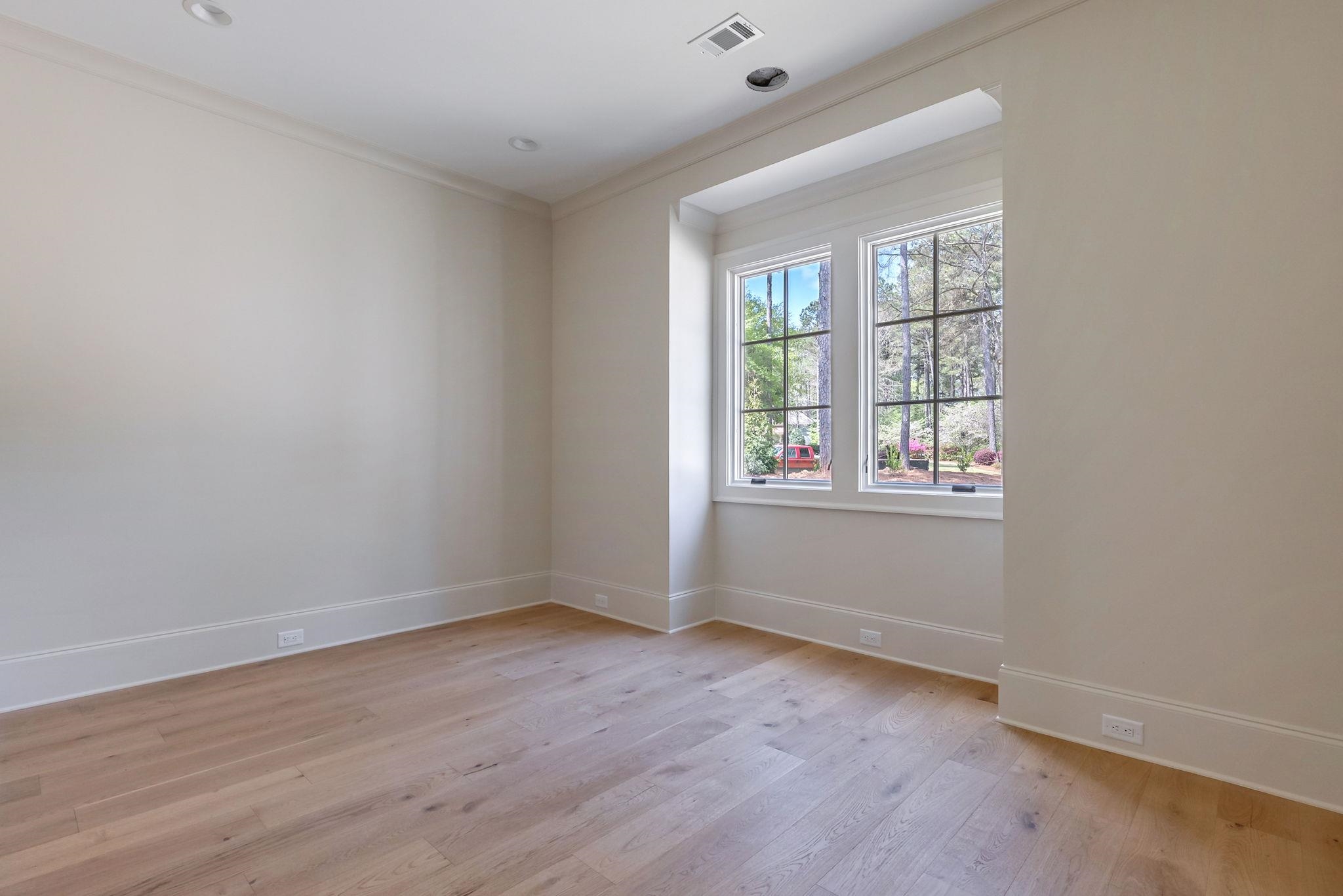 1010 AMASA LANE